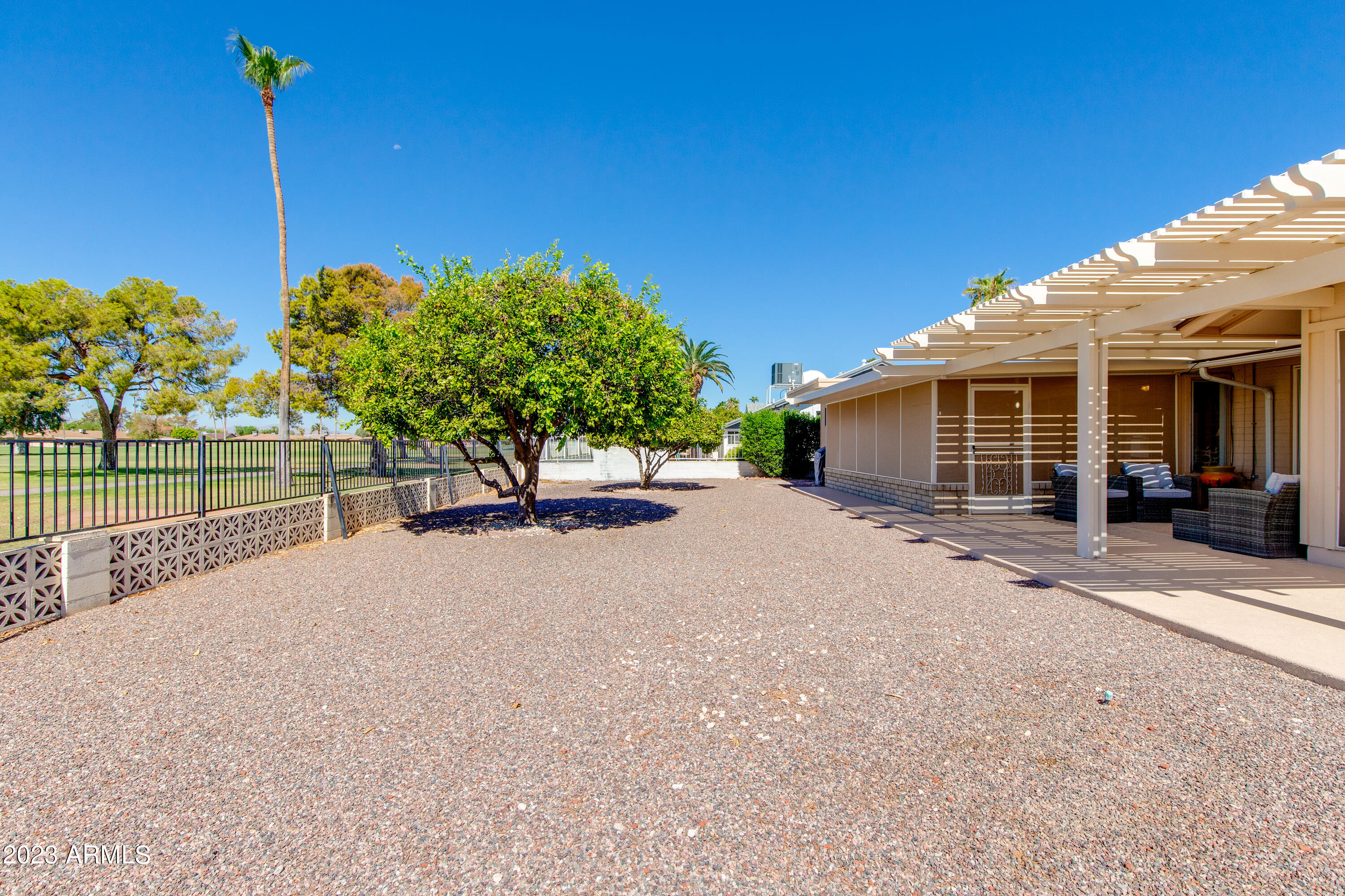 10926 W TROPICANA Circle
