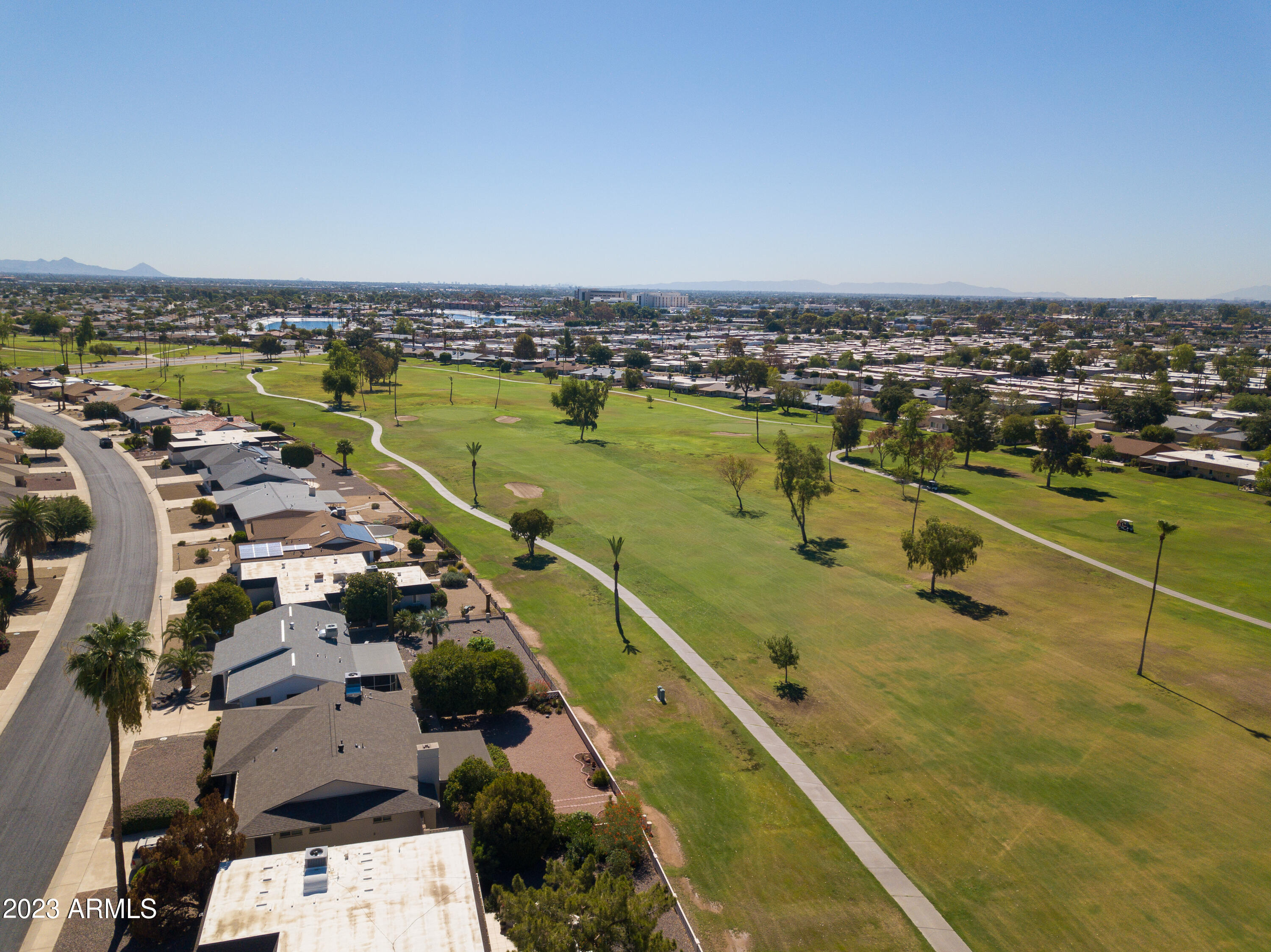 10926 W TROPICANA Circle