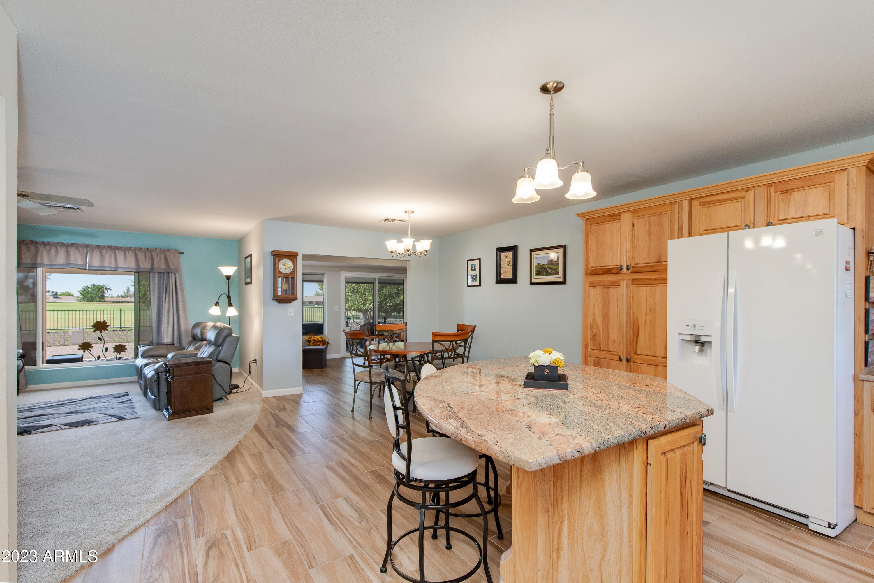 10926 W TROPICANA Circle