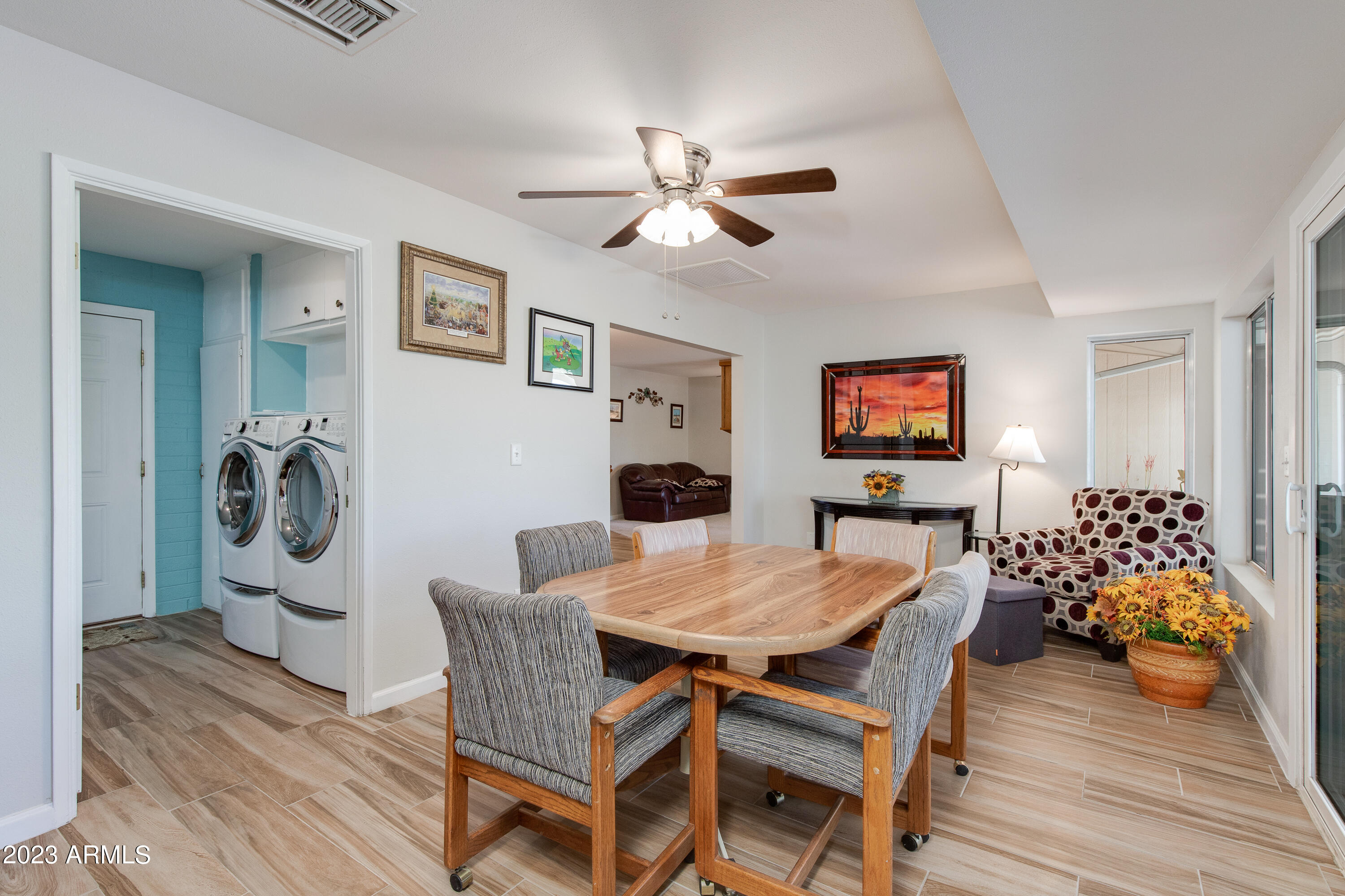 10926 W TROPICANA Circle