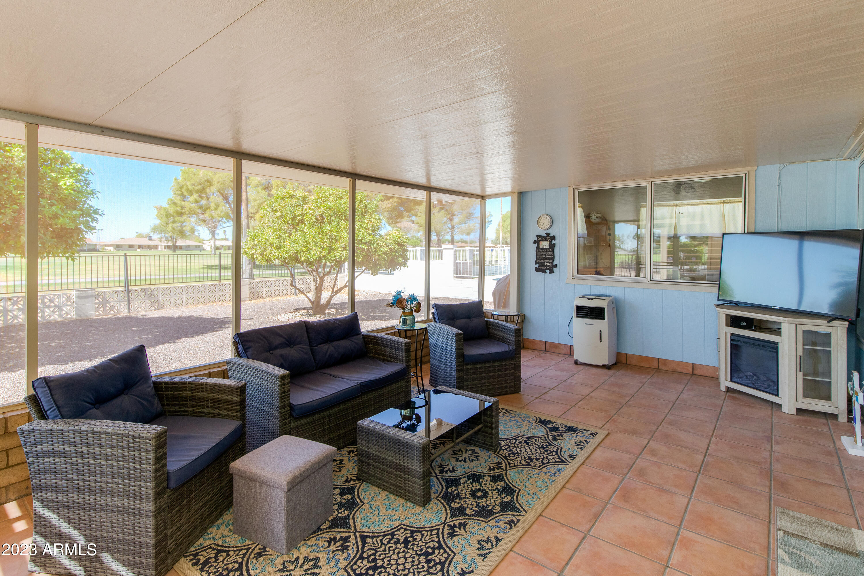 10926 W TROPICANA Circle