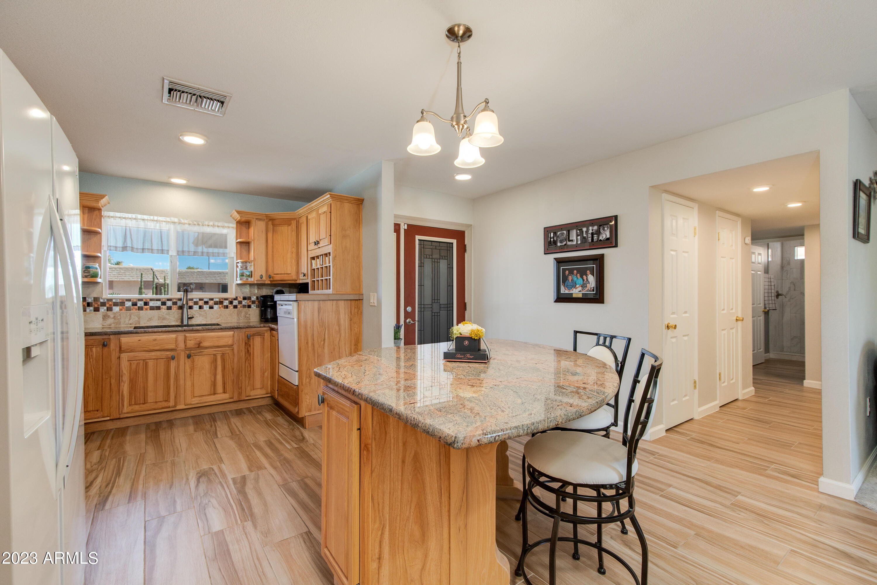 10926 W TROPICANA Circle