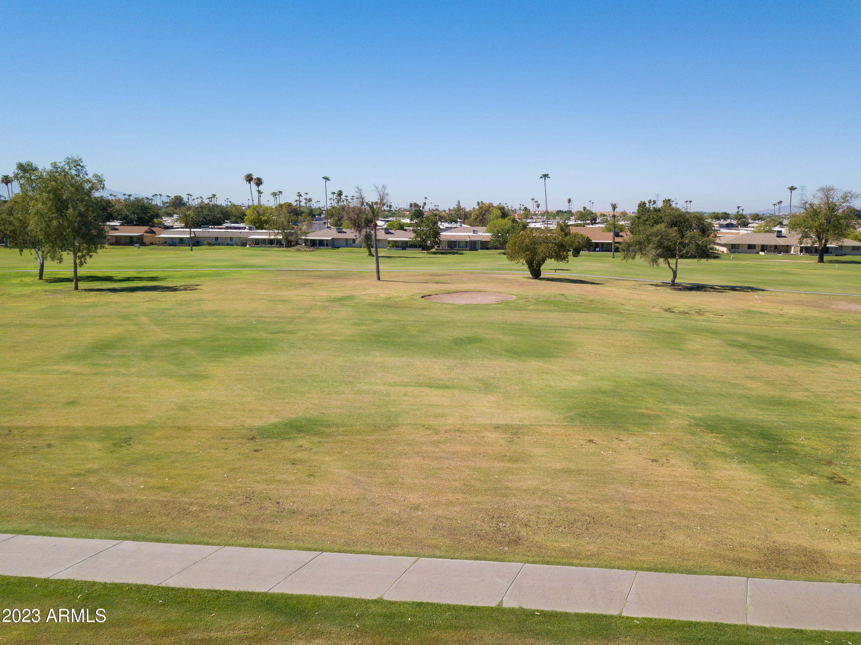 10926 W TROPICANA Circle
