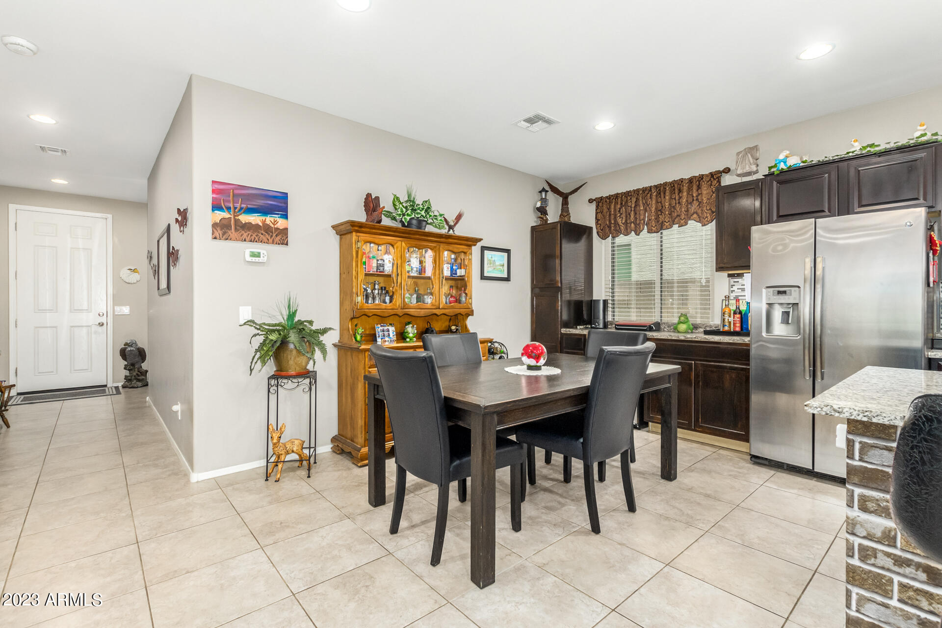 4839 W ST CATHERINE Avenue