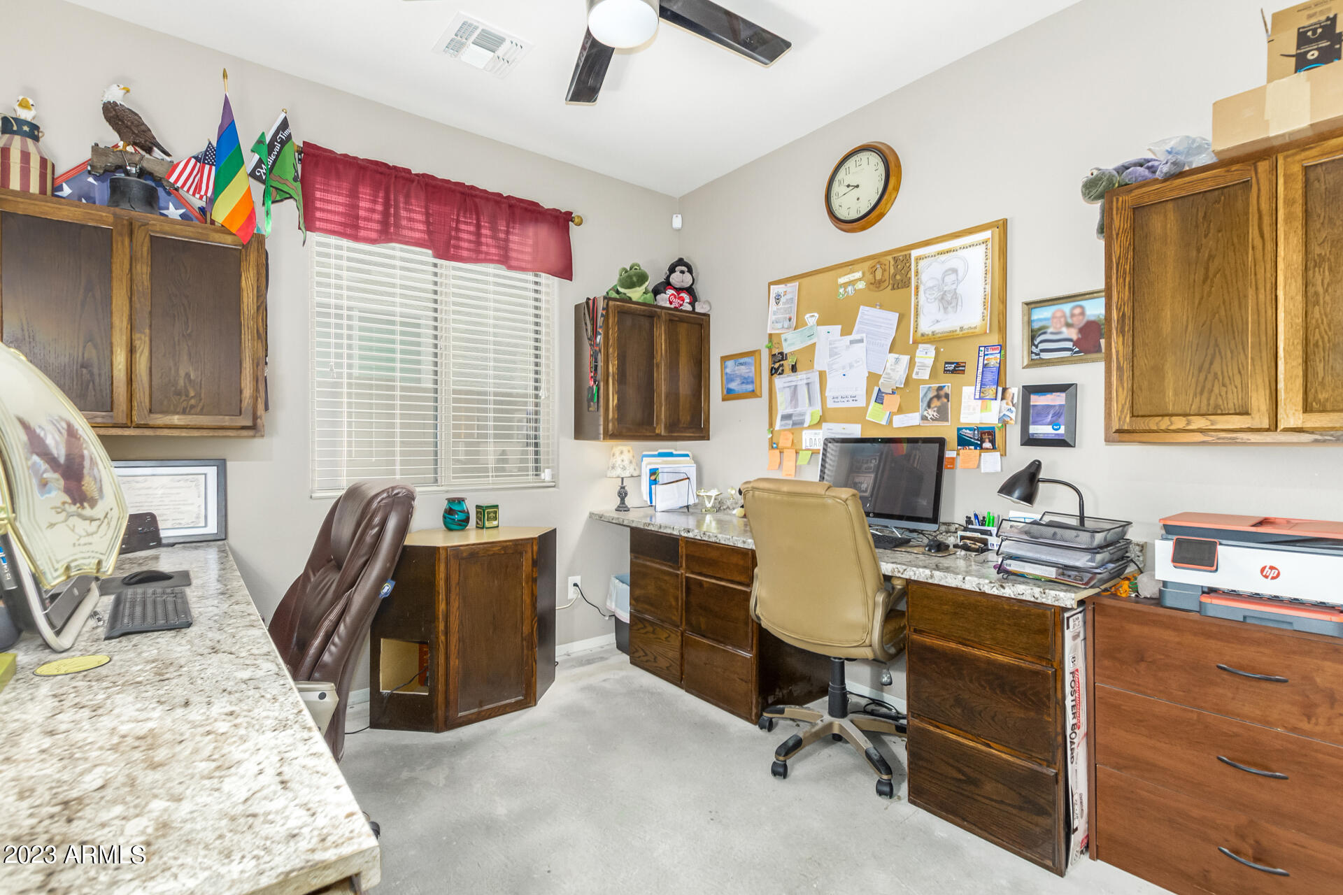 4839 W ST CATHERINE Avenue