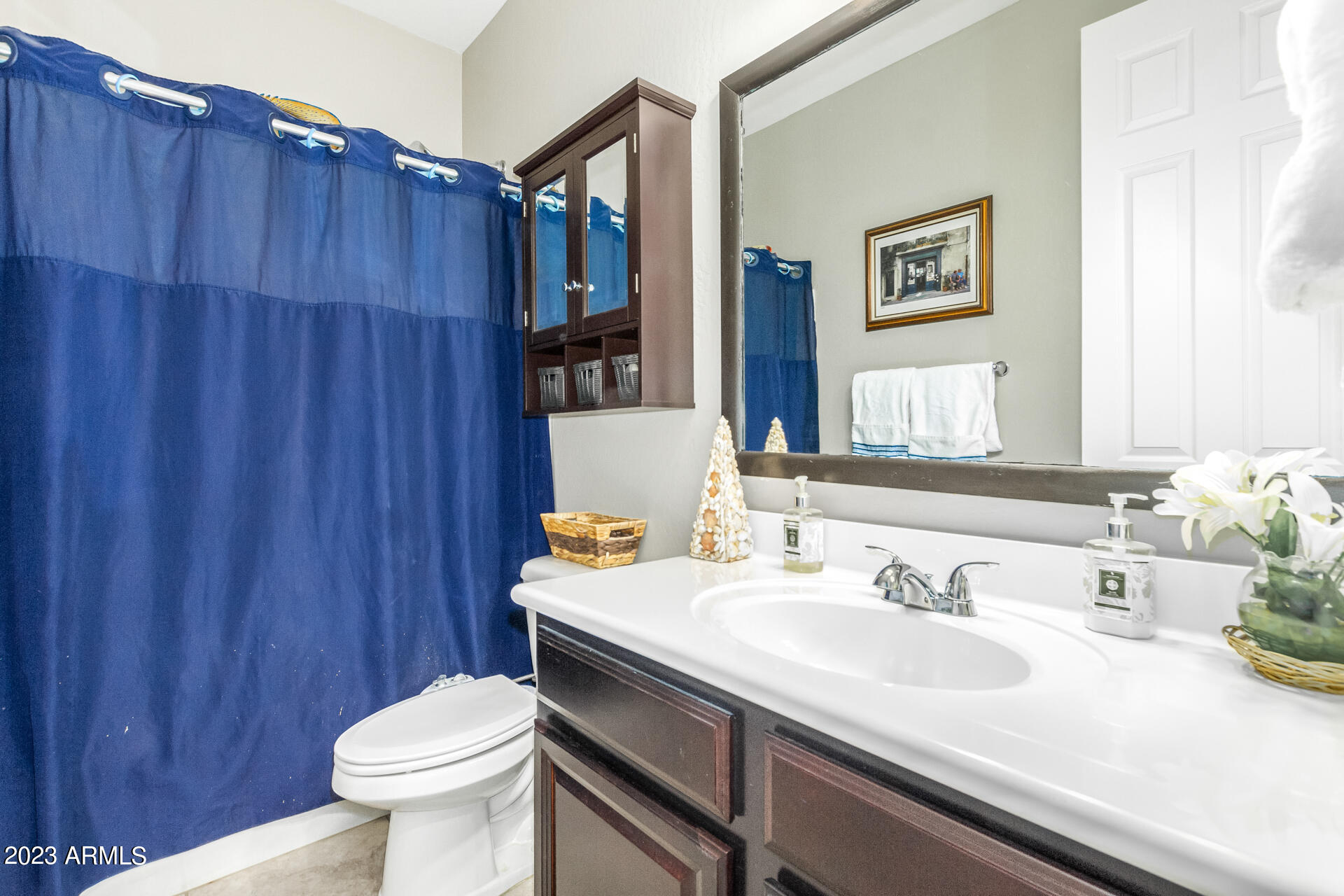 4839 W ST CATHERINE Avenue