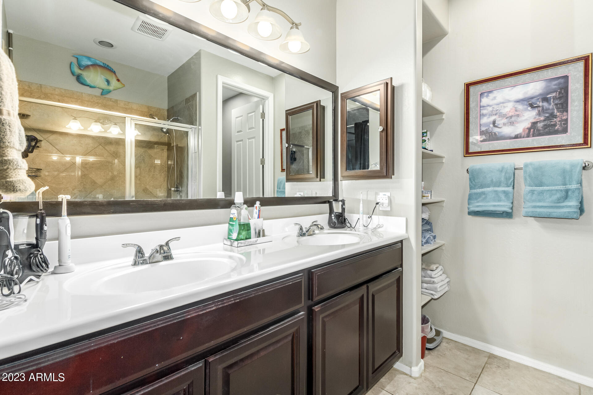 4839 W ST CATHERINE Avenue