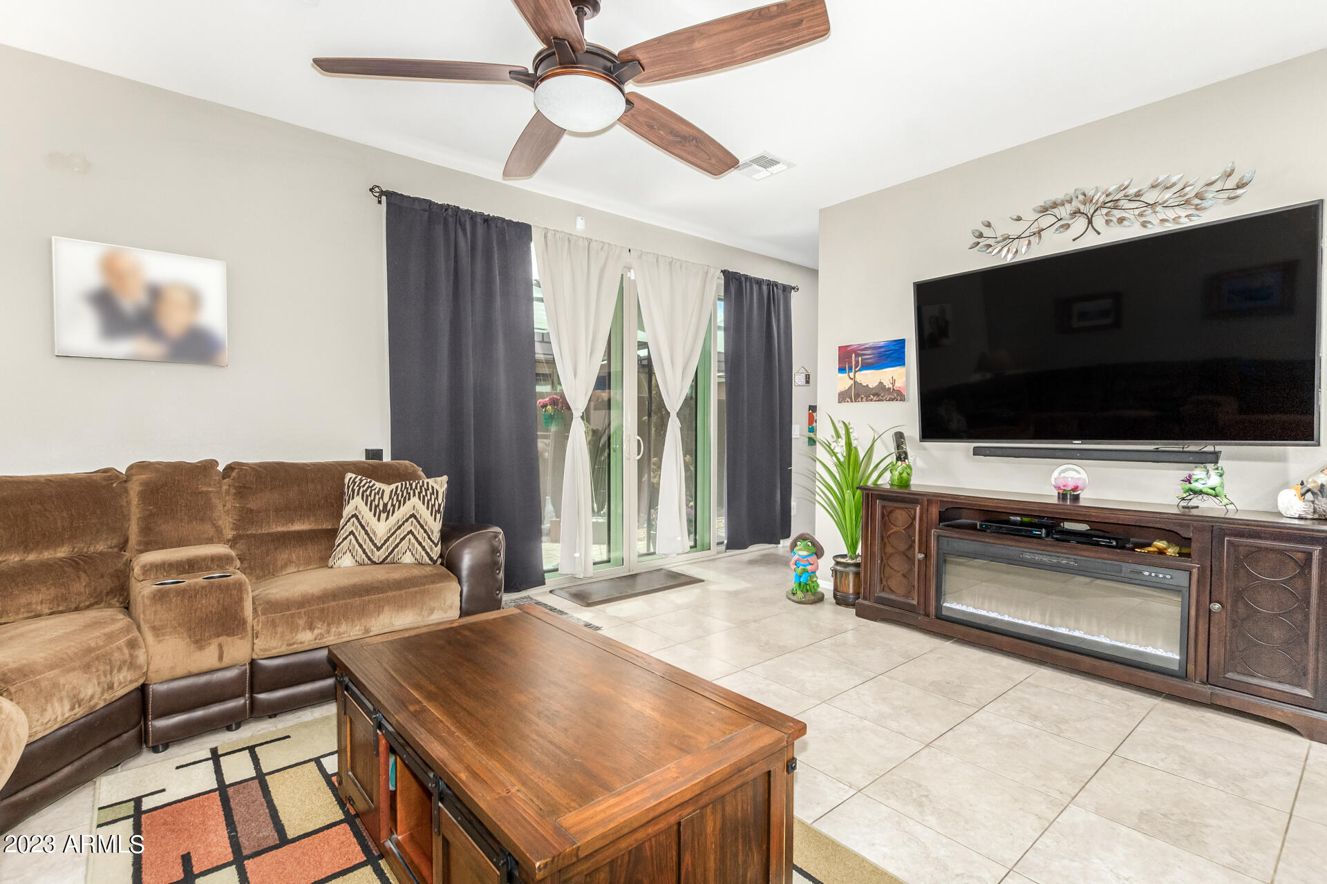 4839 W ST CATHERINE Avenue