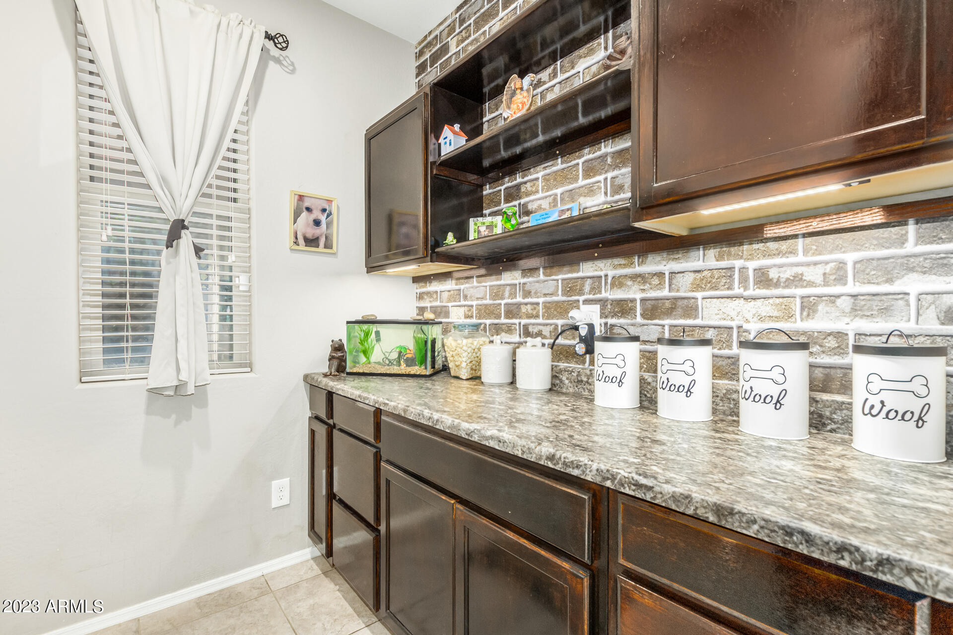 4839 W ST CATHERINE Avenue