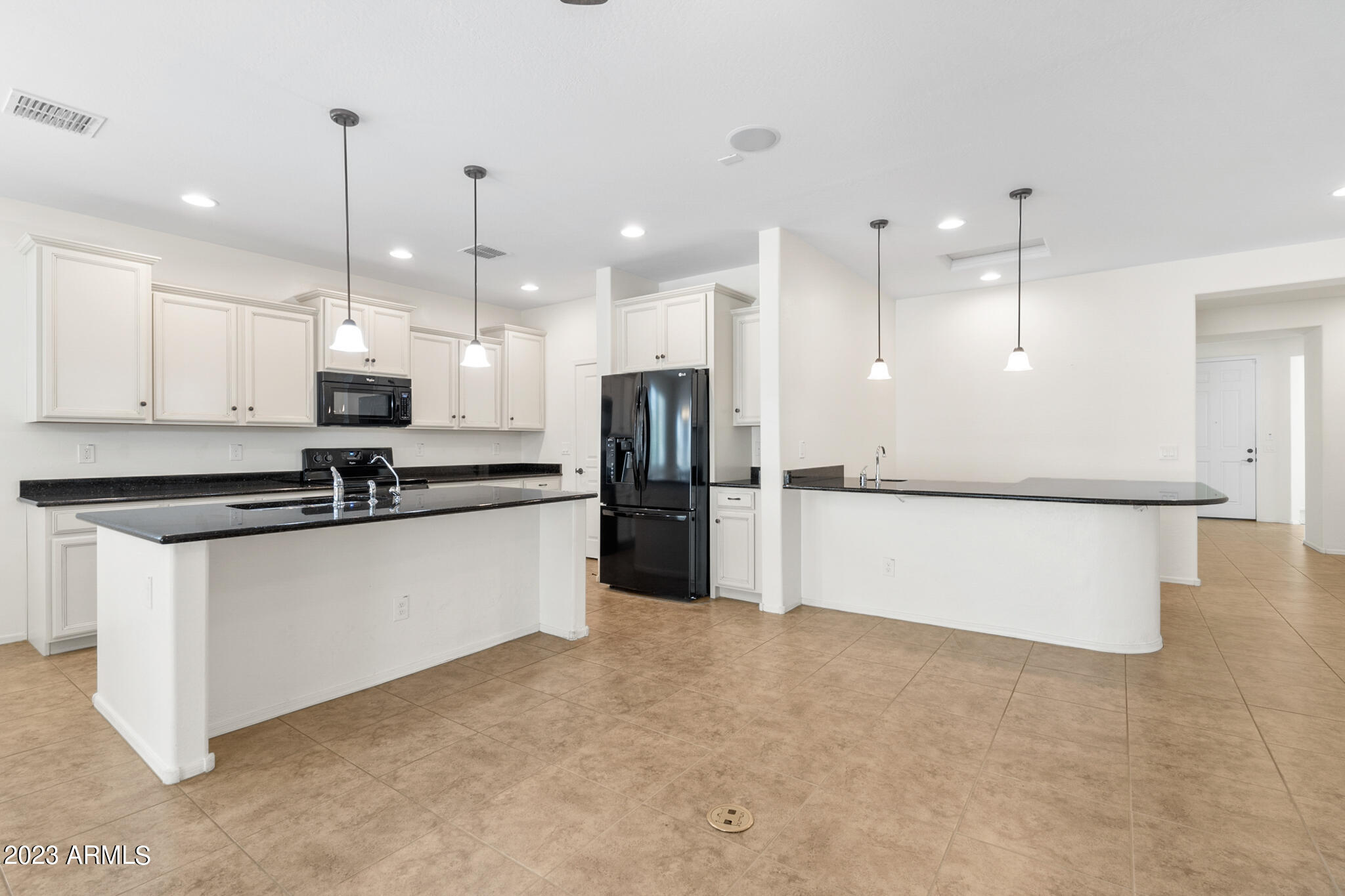 22684 W ANTELOPE Trail