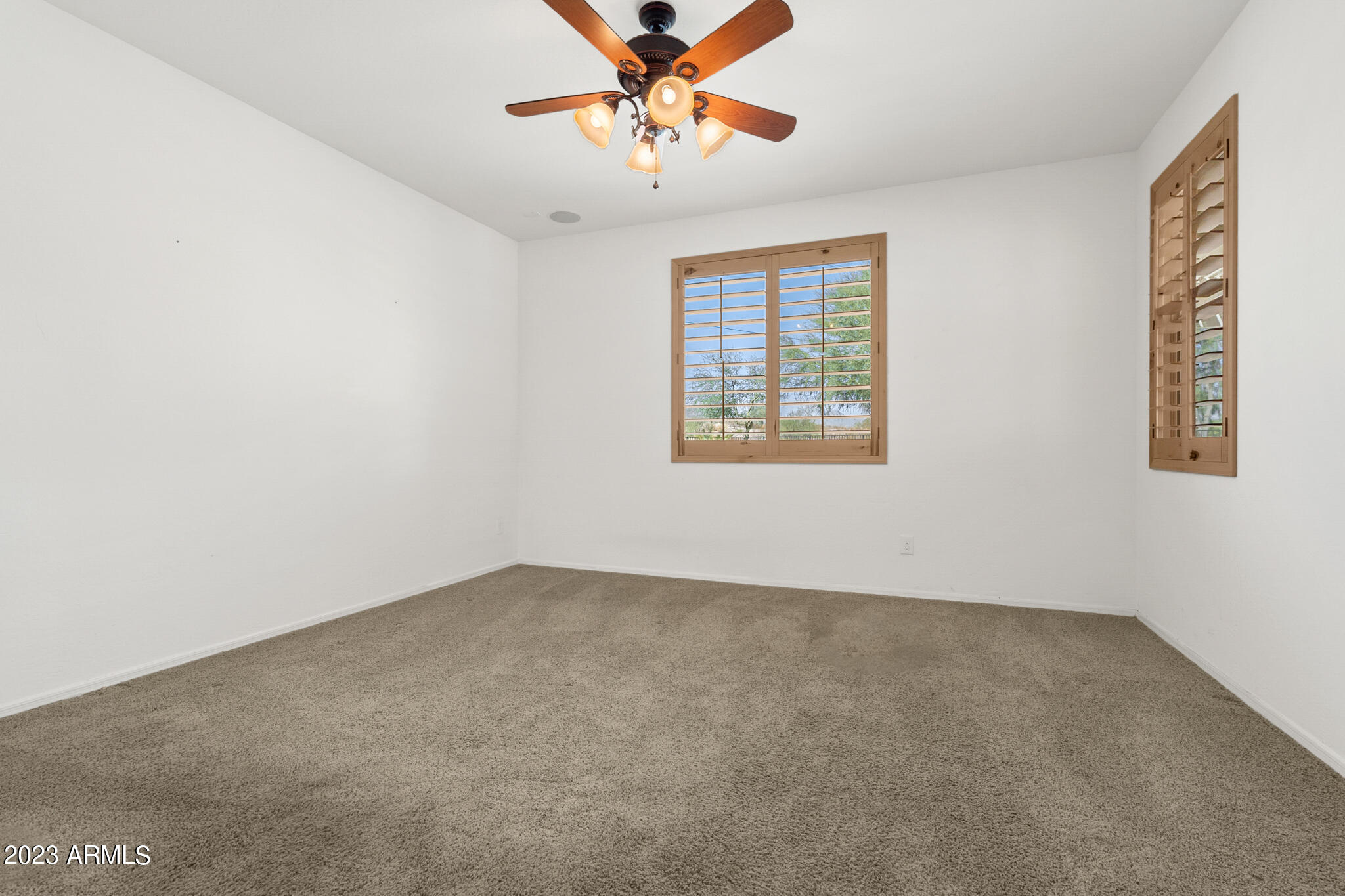 22684 W ANTELOPE Trail
