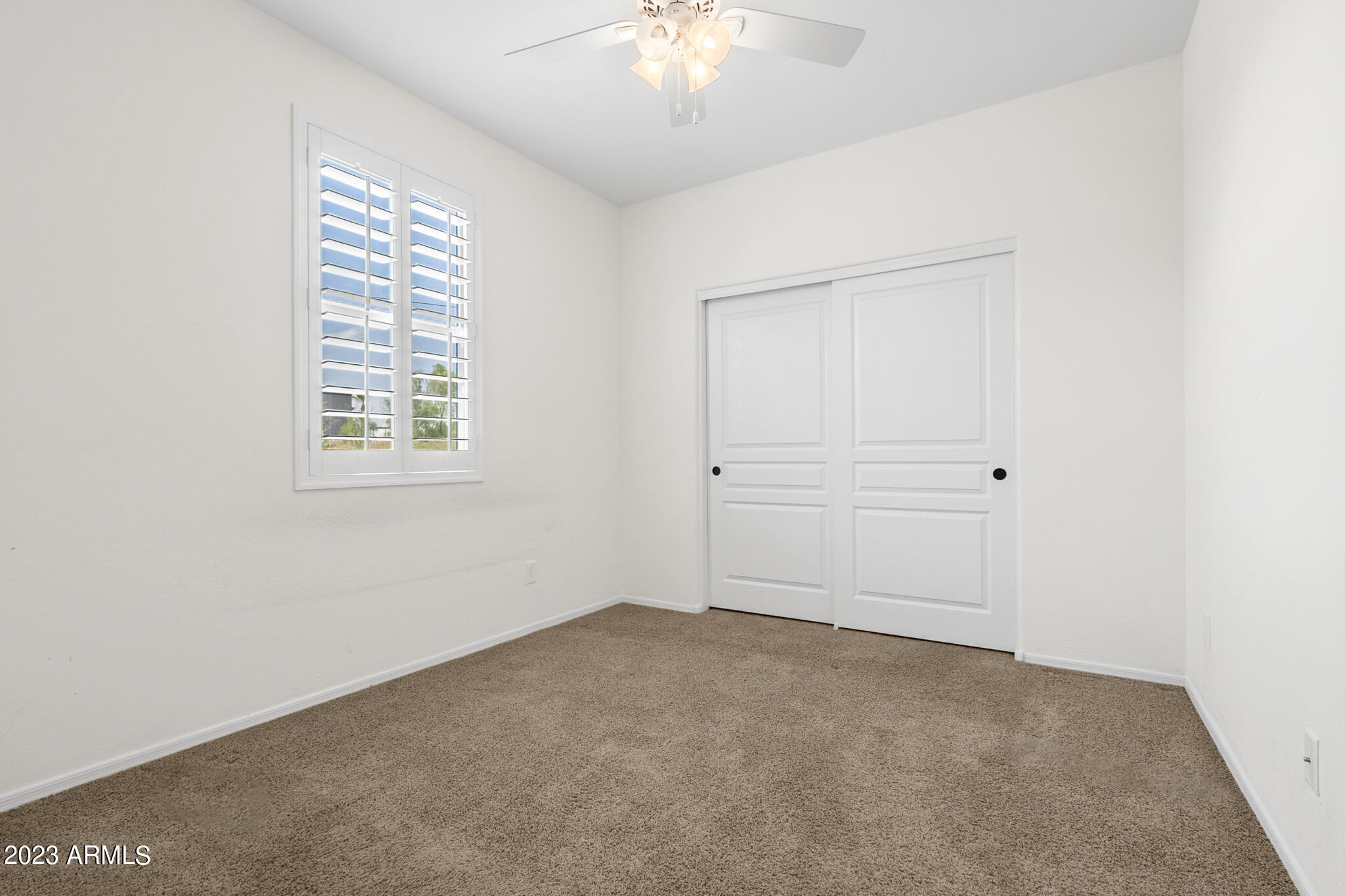 22684 W ANTELOPE Trail
