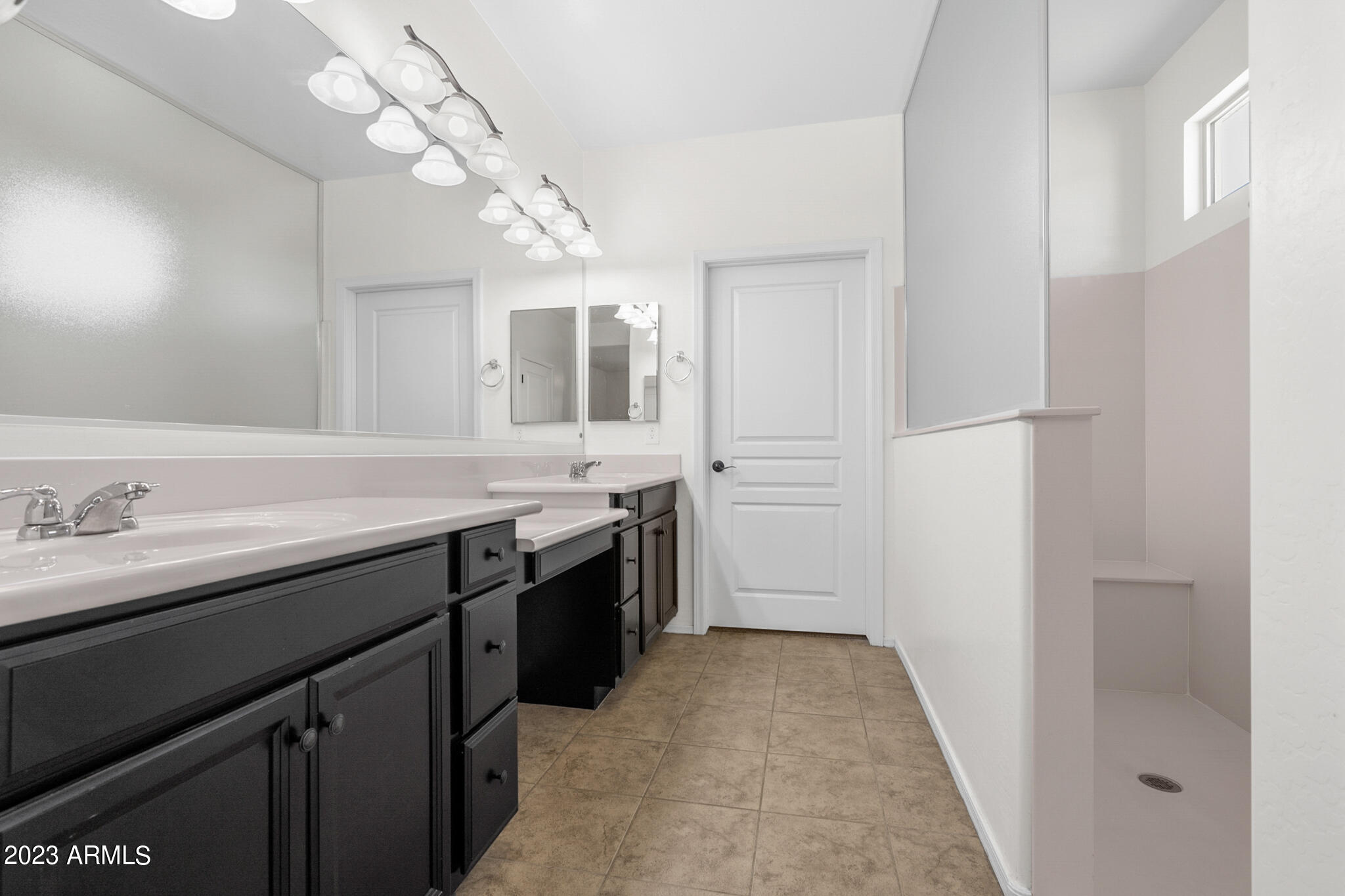 22684 W ANTELOPE Trail