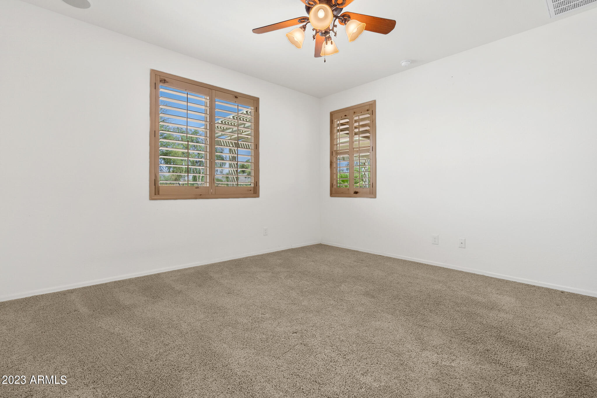 22684 W ANTELOPE Trail