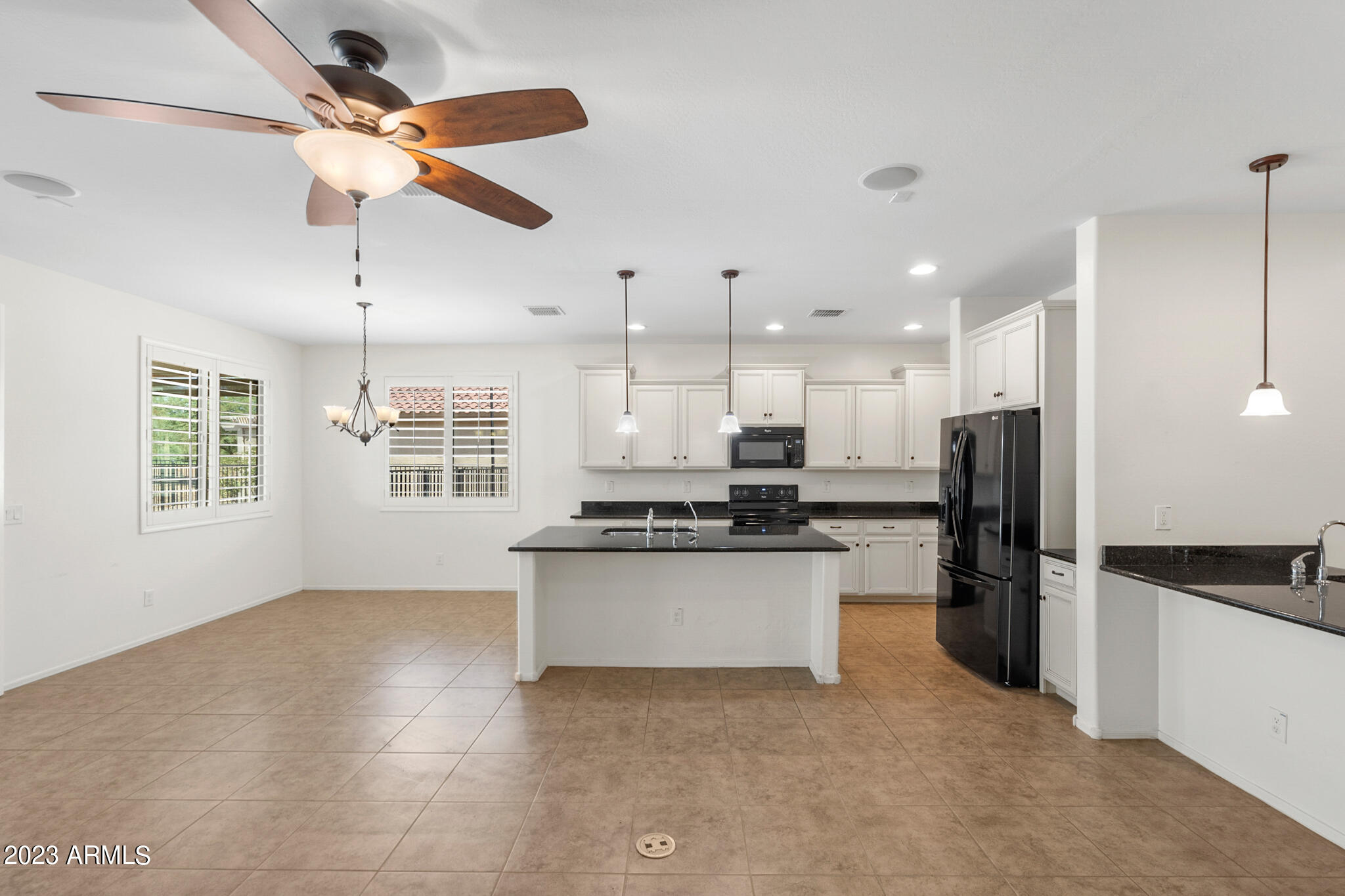 22684 W ANTELOPE Trail