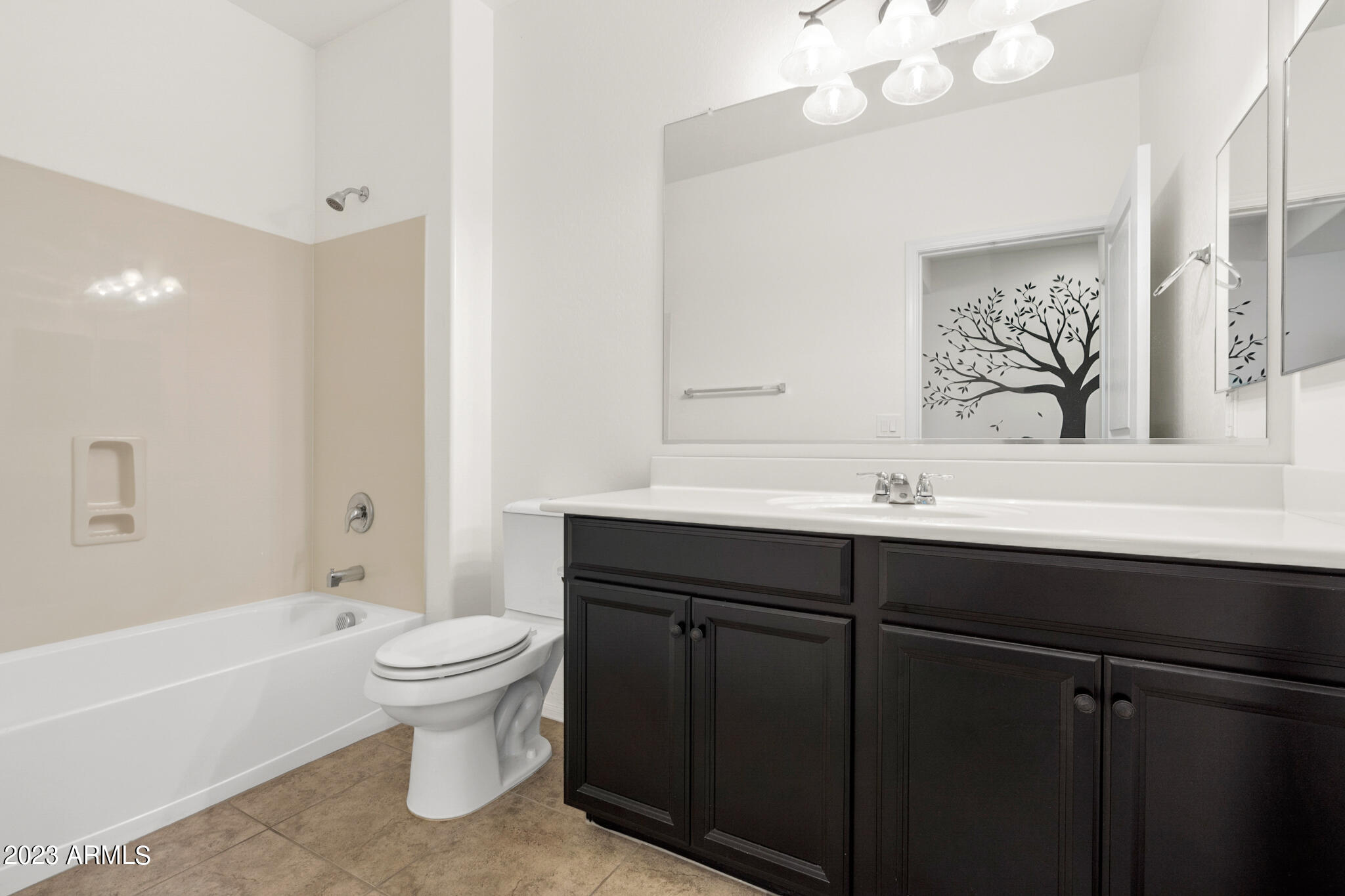 22684 W ANTELOPE Trail