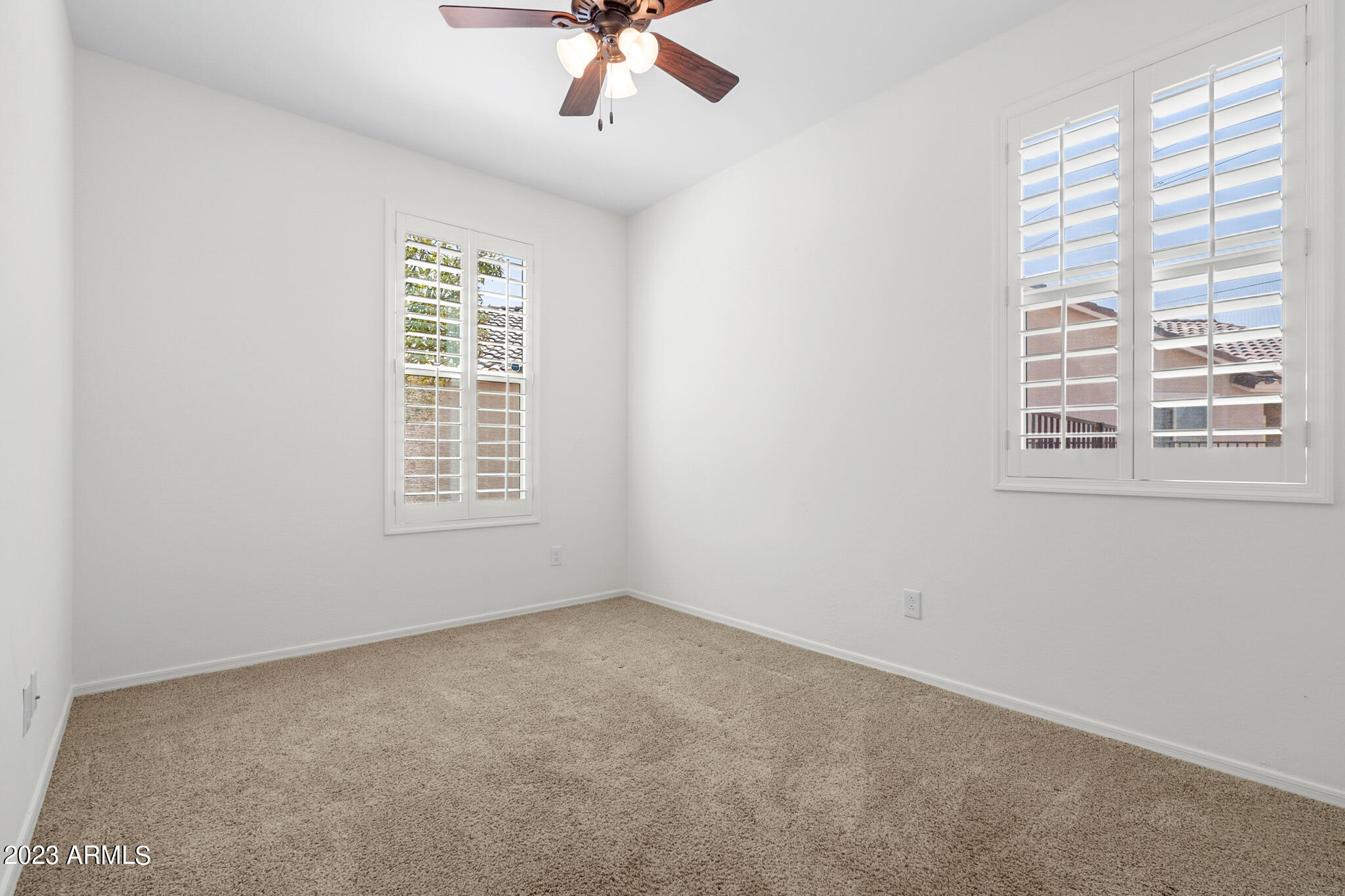 22684 W ANTELOPE Trail
