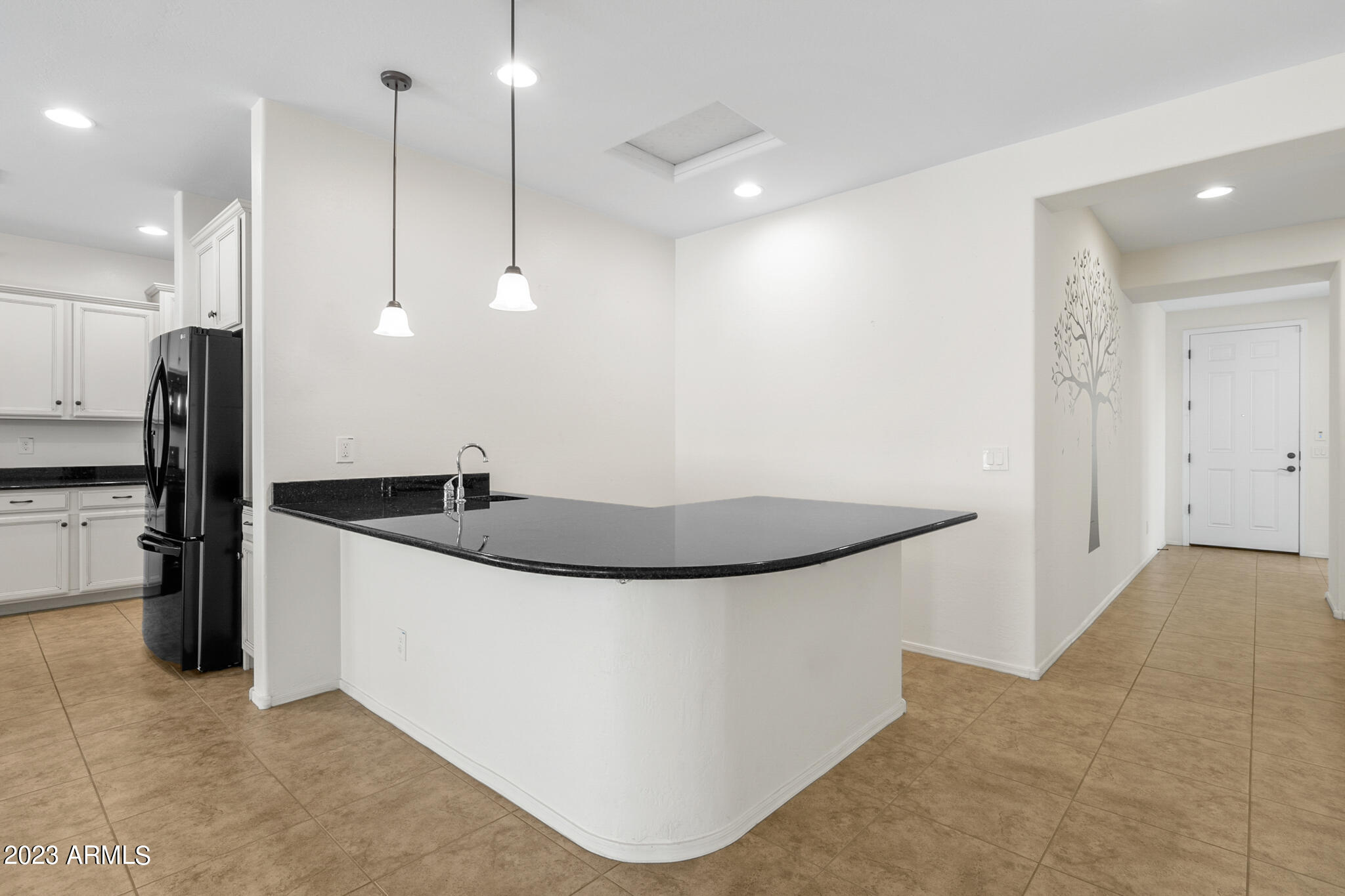 22684 W ANTELOPE Trail