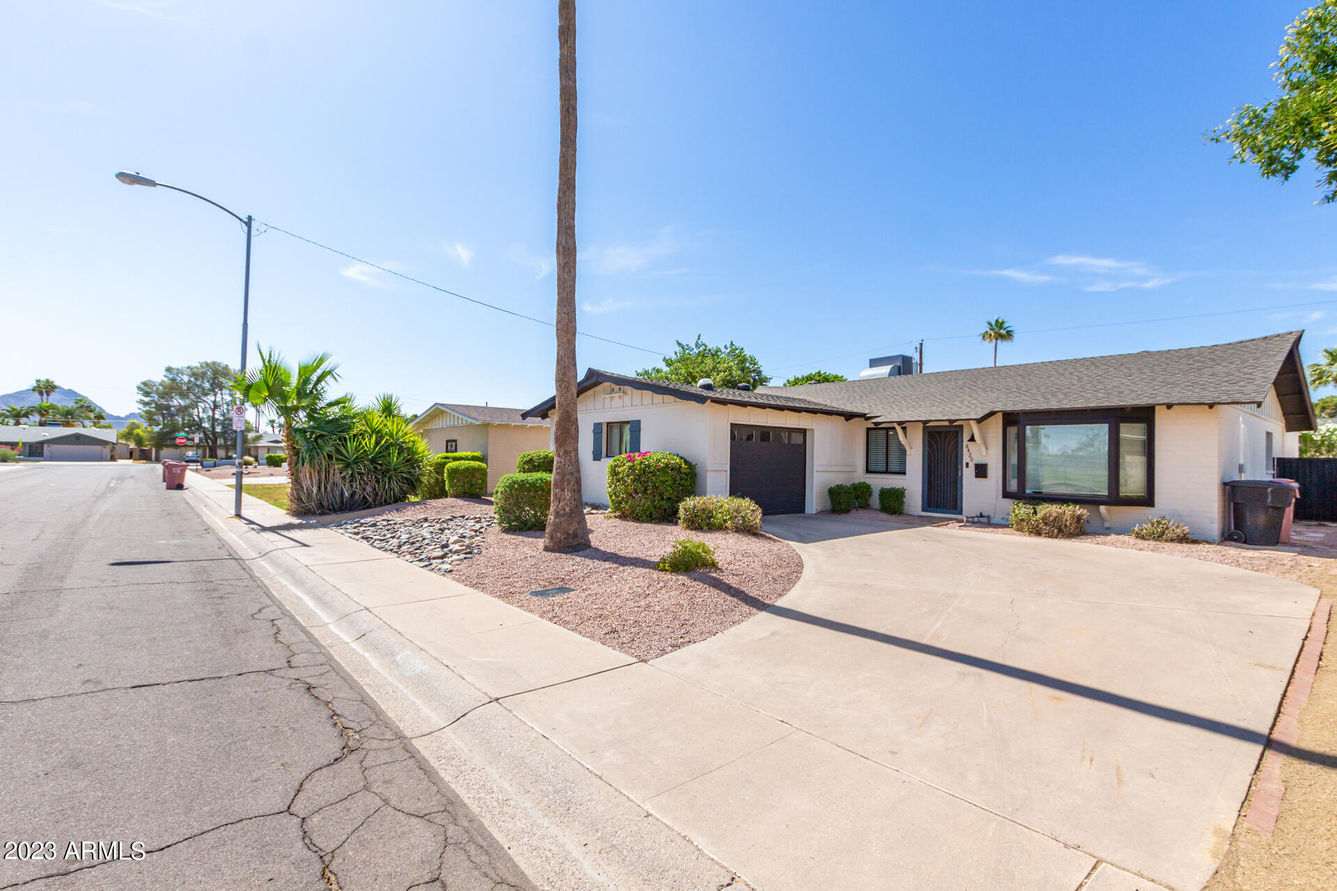 8420 E VALLEY VIEW Road