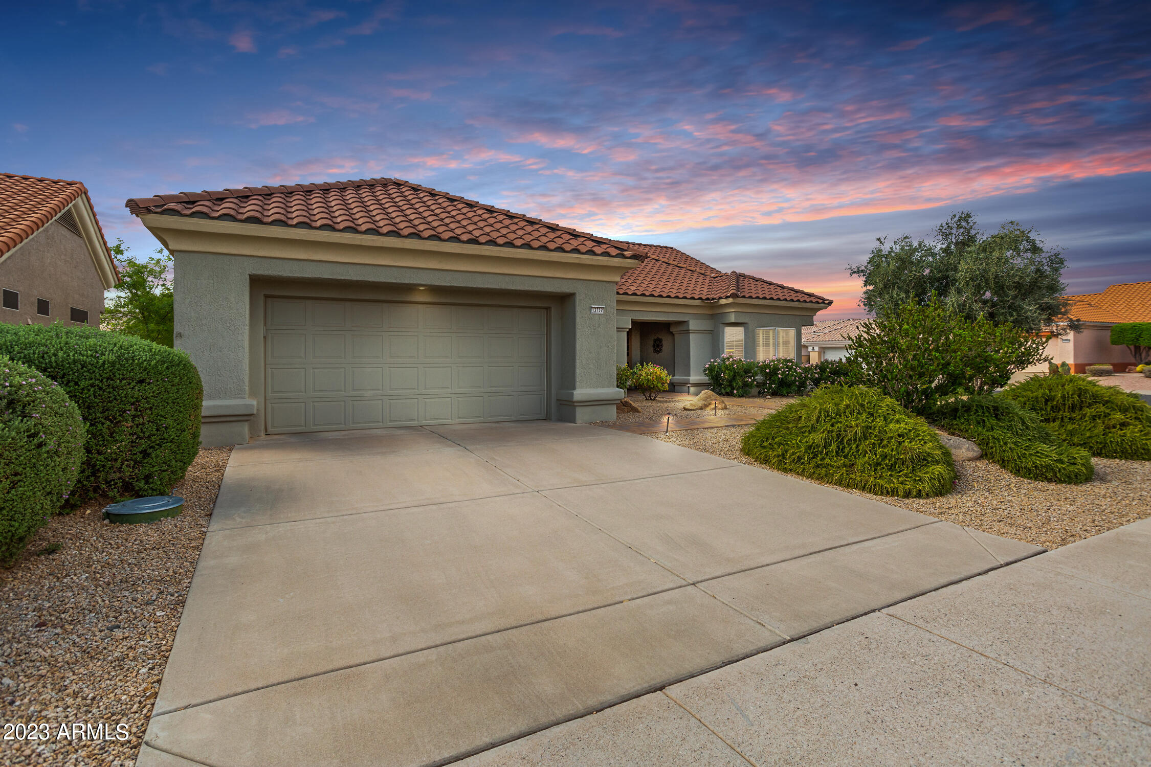 13737 W Robertson Drive