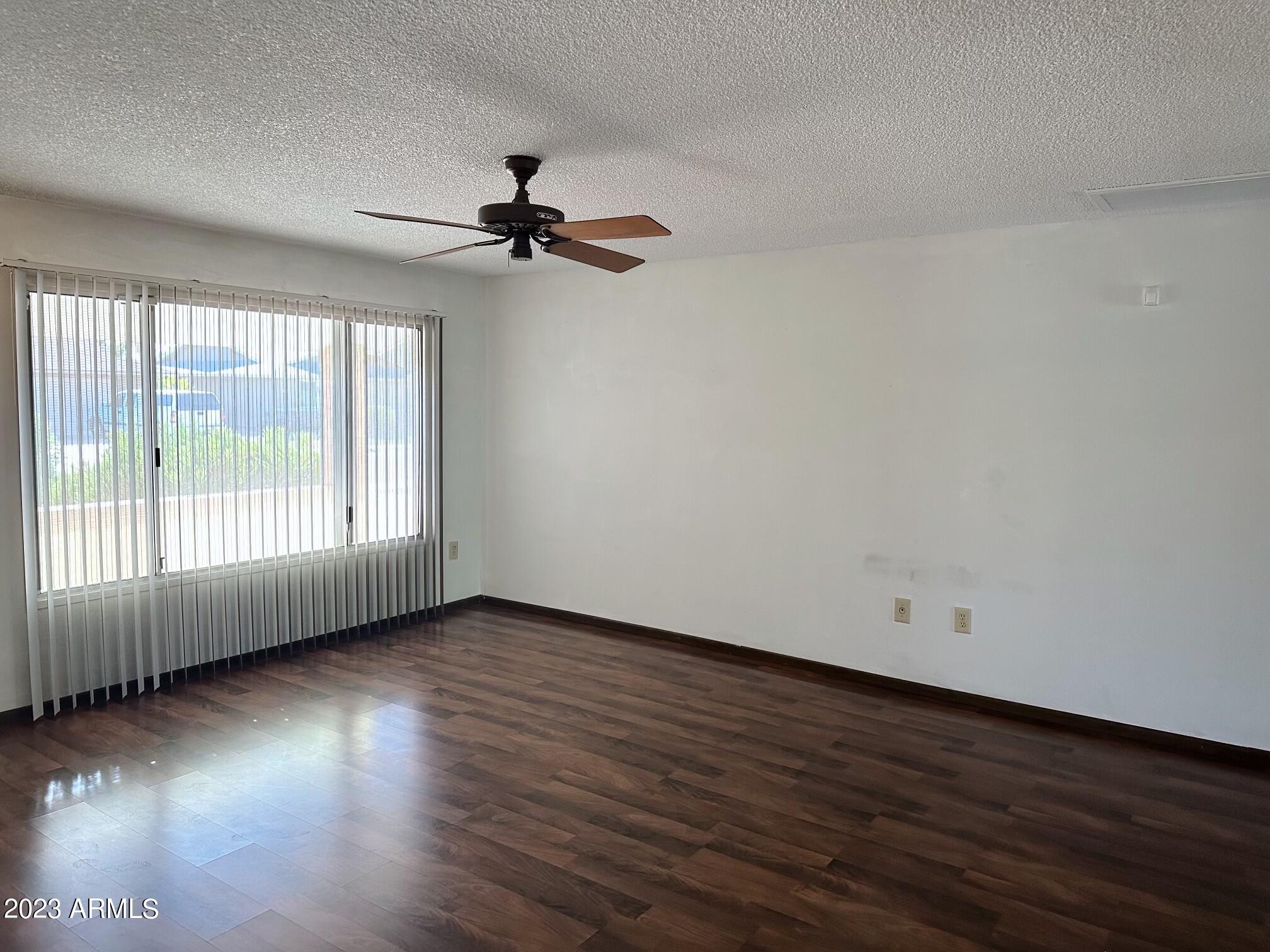 9410 W WILLOWBROOK Drive