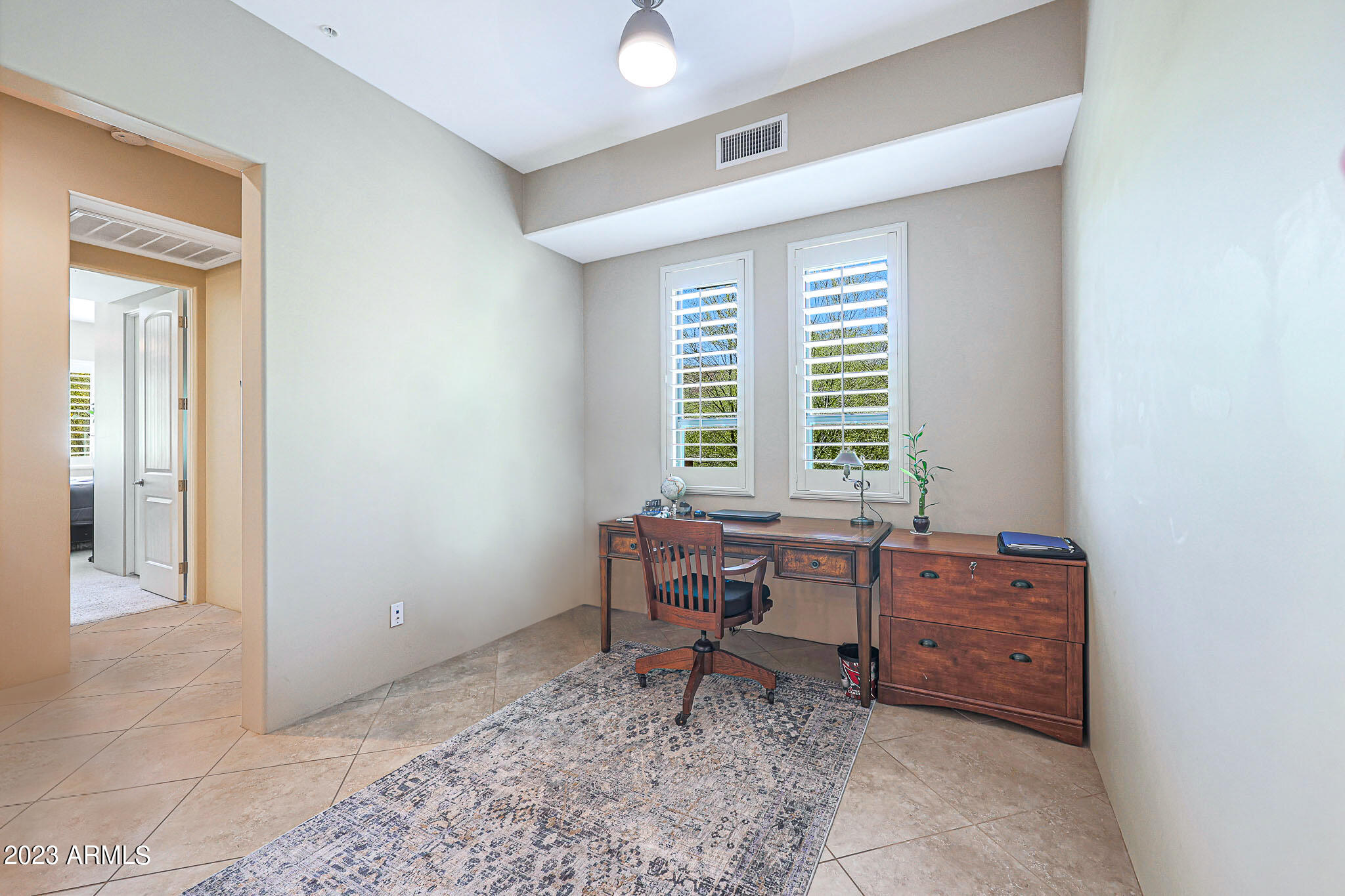 36600 N CAVE CREEK Road Unit: 5D