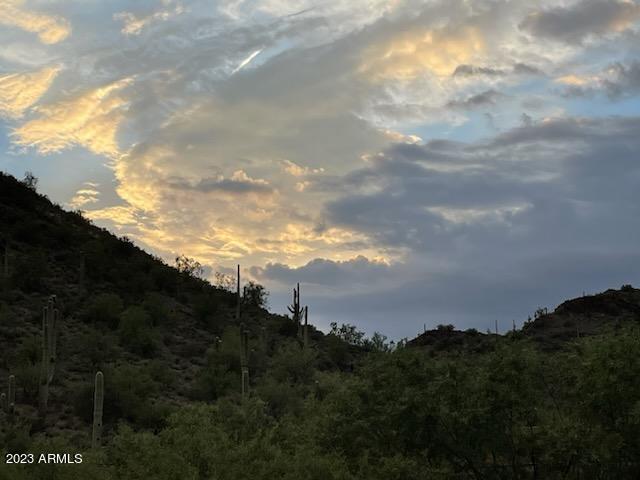 36600 N CAVE CREEK Road Unit: 5D