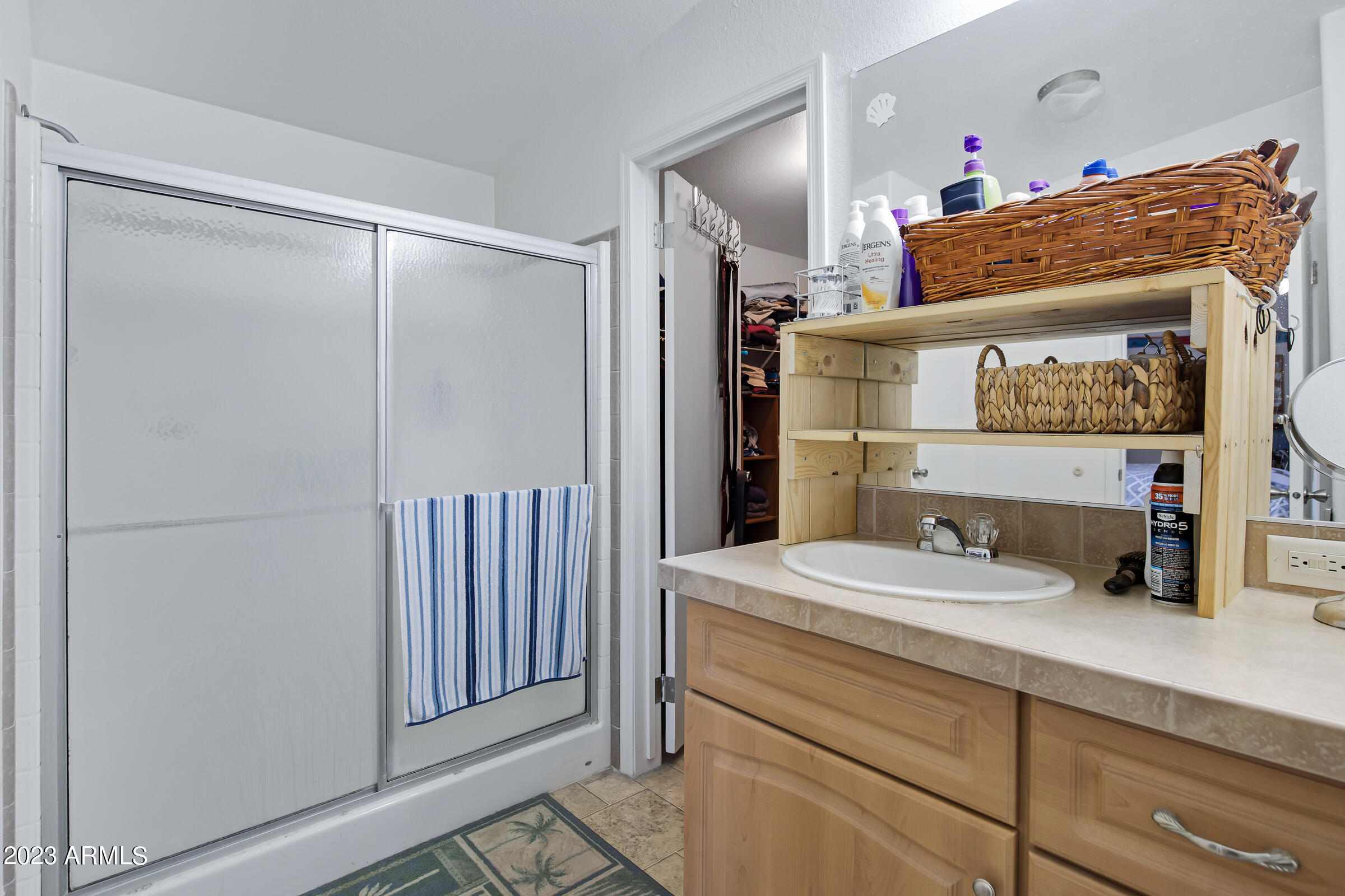 201 S GREENFIELD Road # 165
