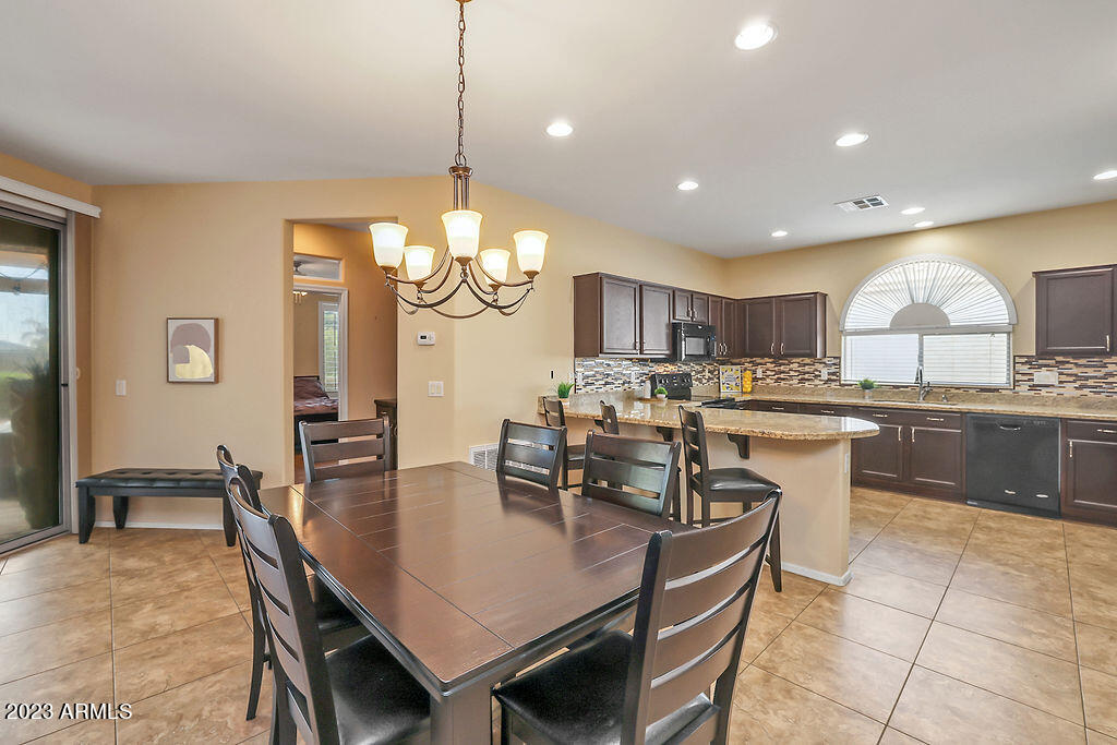 5290 S BARLEY Way