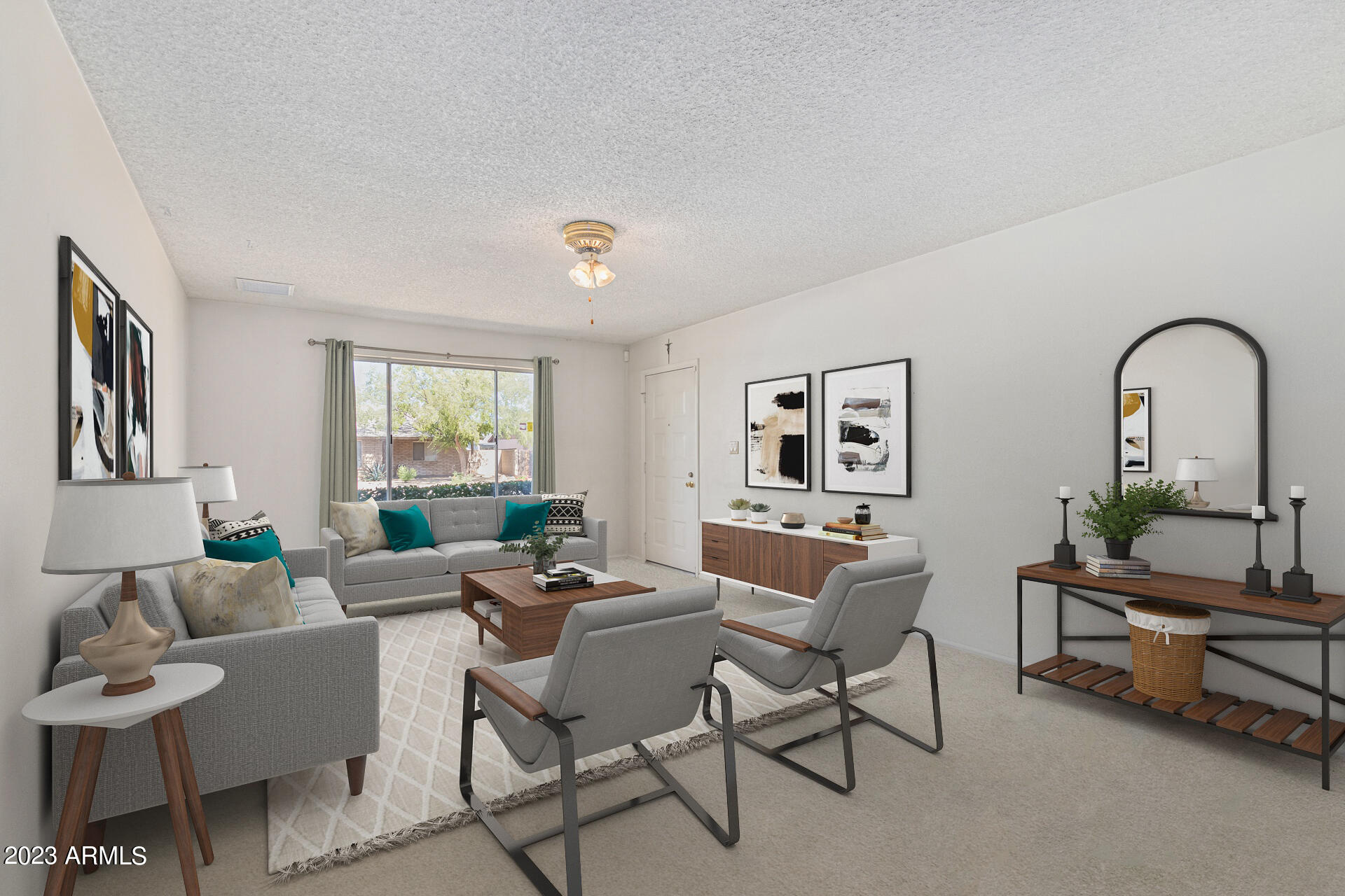 2153 E APOLLO Avenue