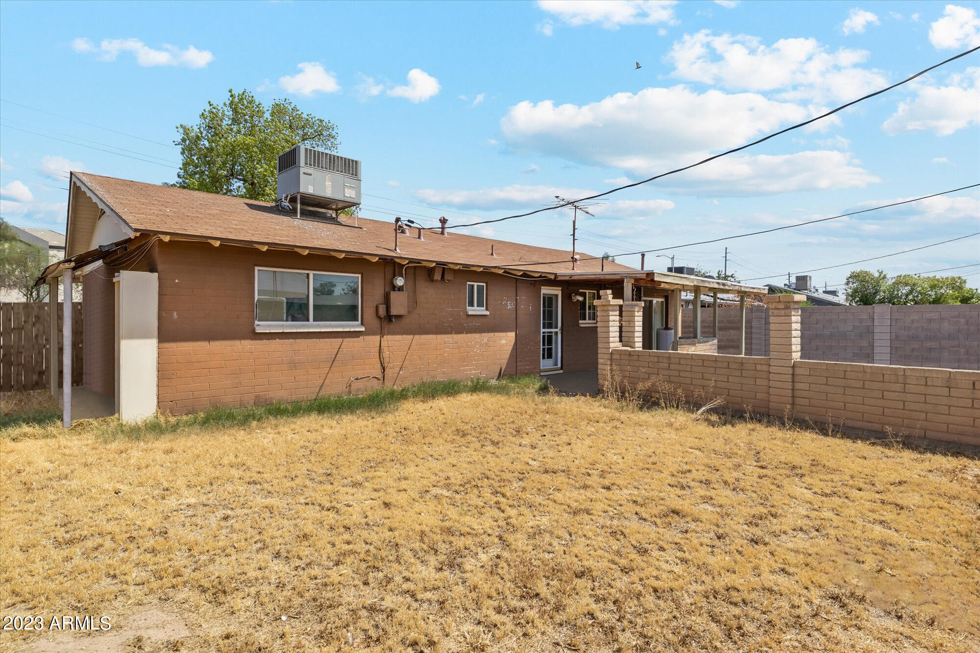 13032 N 31ST Avenue