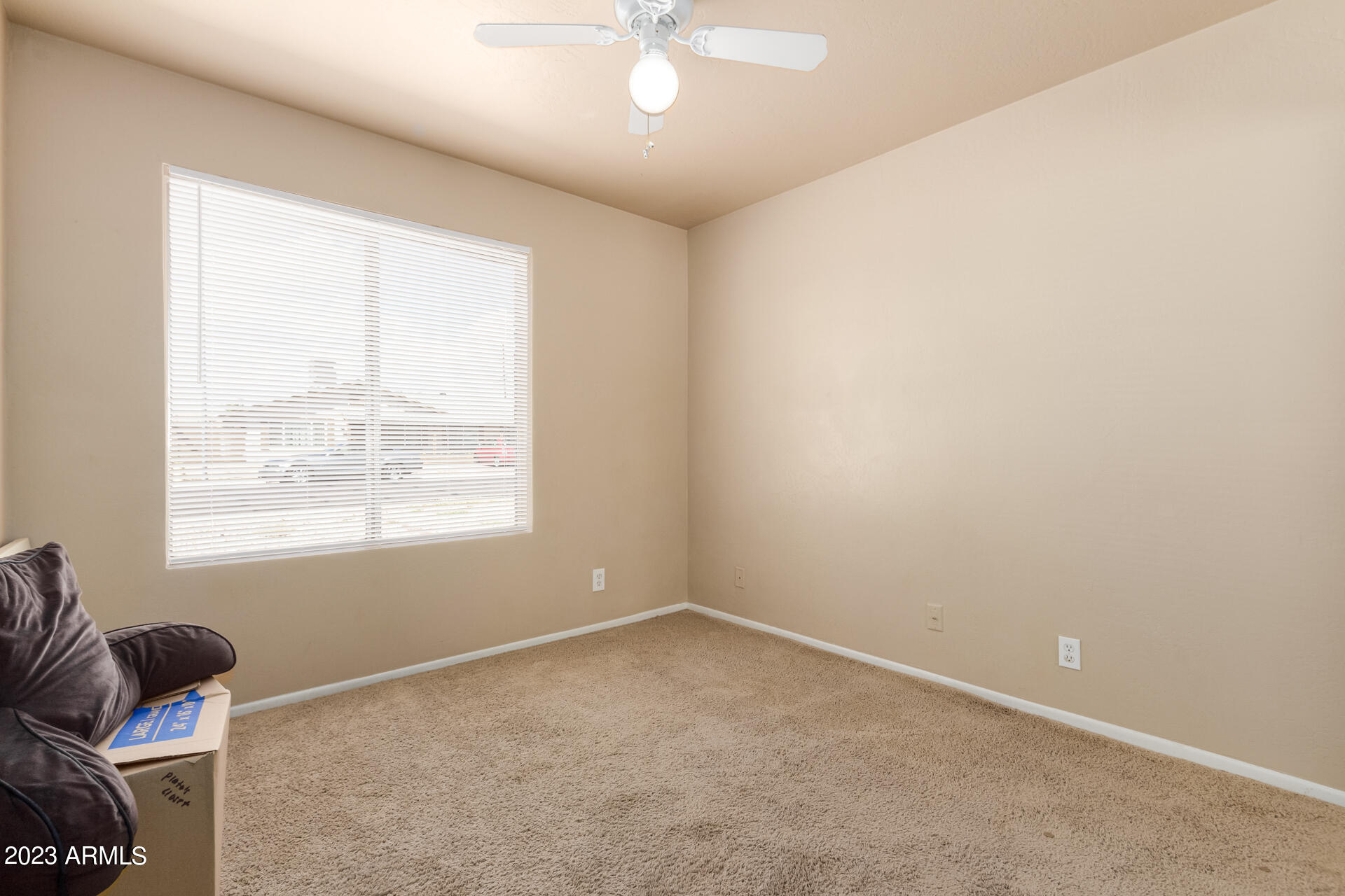 1519 W SAINT JOHN Road