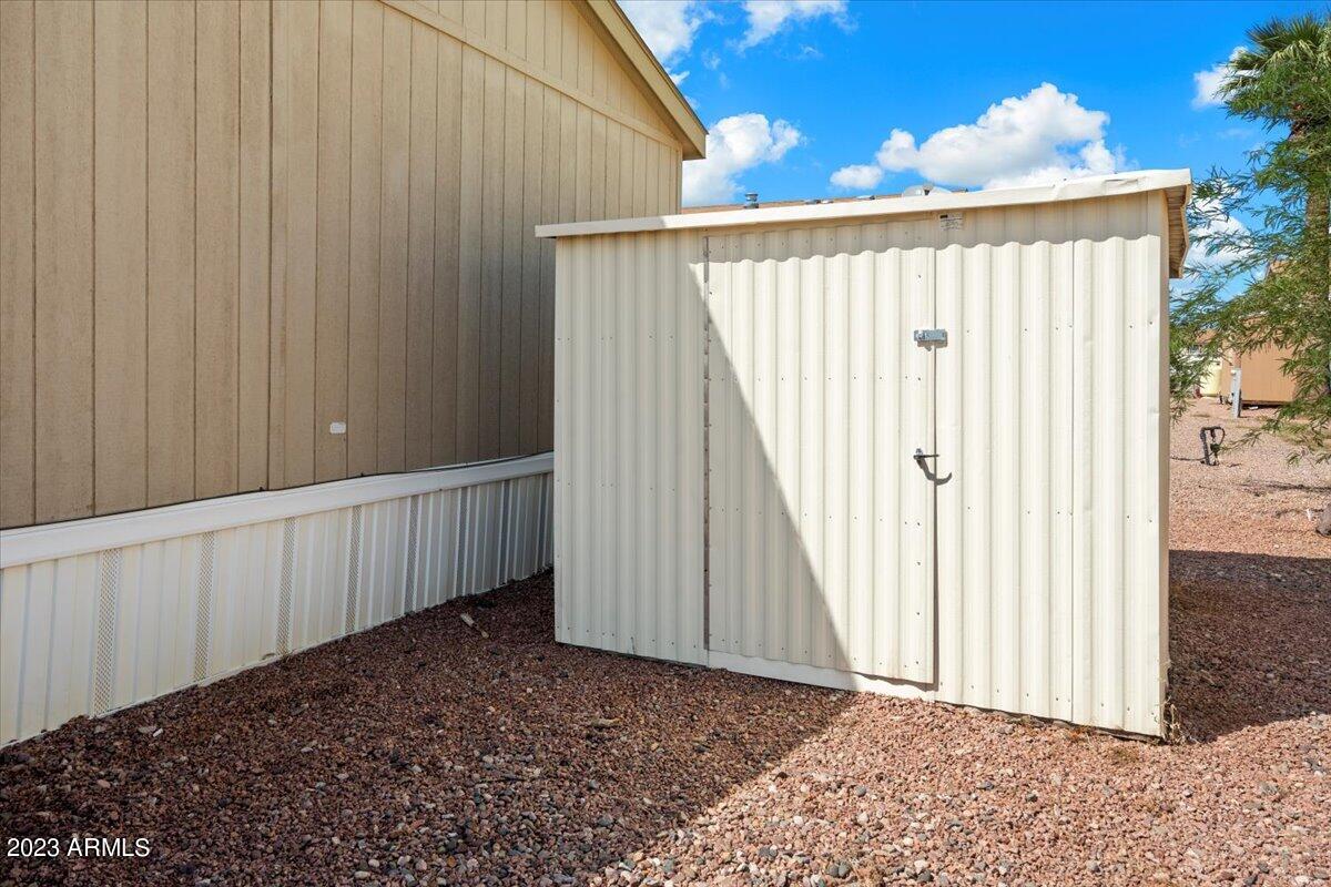 9431 E Coralbell Avenue, 152