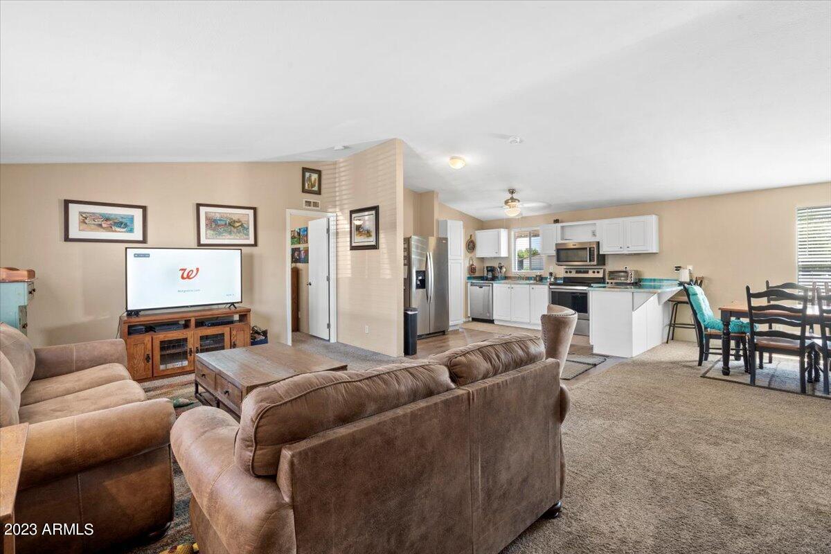 9431 E Coralbell Avenue, 152