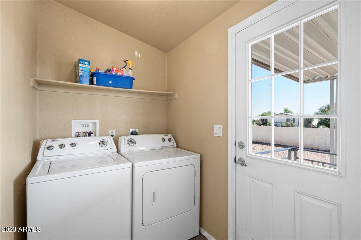 9431 E Coralbell Avenue, 152