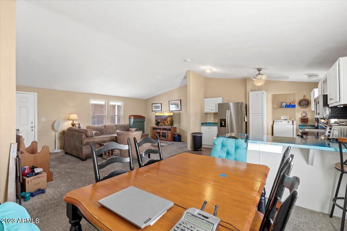 9431 E Coralbell Avenue, 152