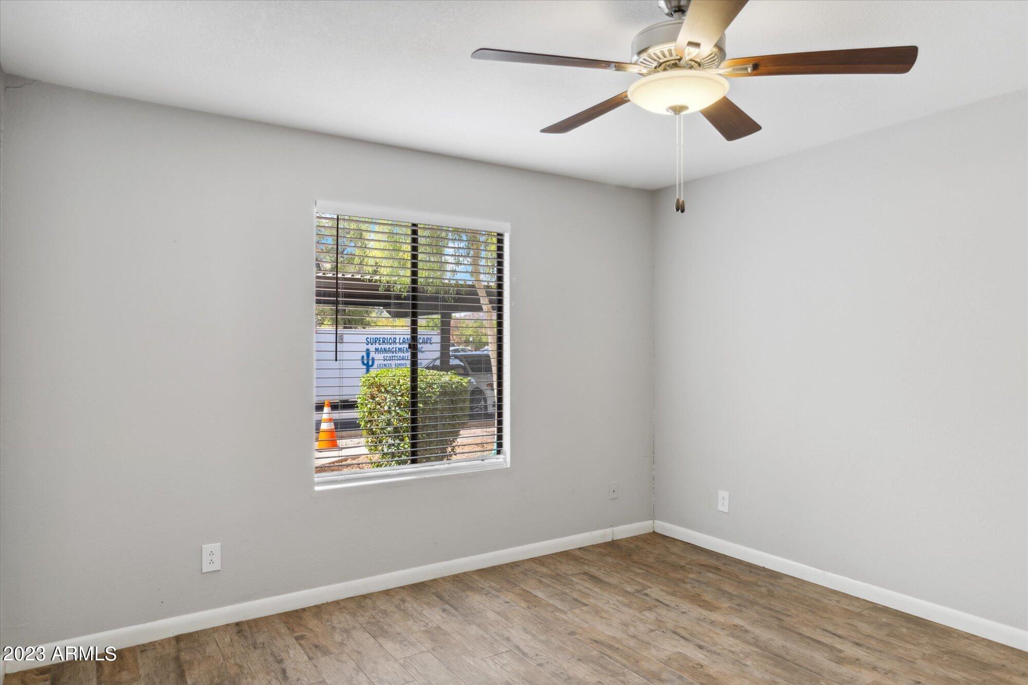 5995 N 78TH Street, 1083