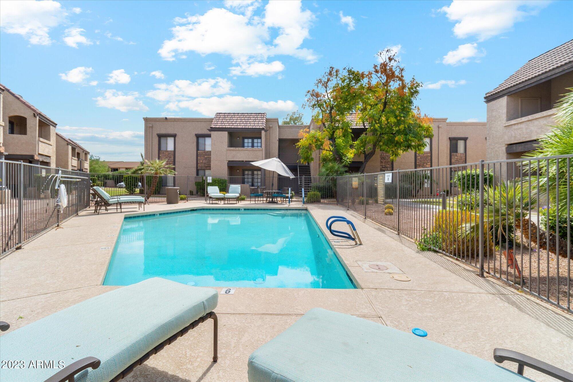 5995 N 78TH Street, 1083