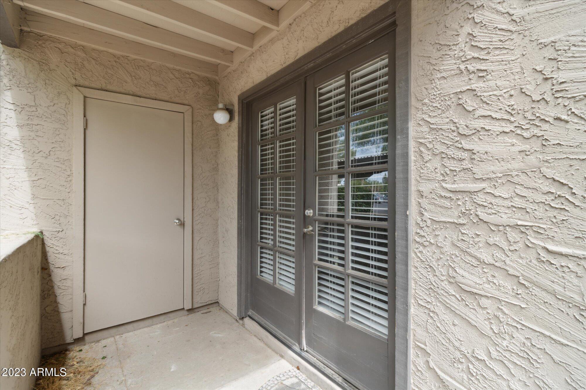 5995 N 78TH Street, 1083
