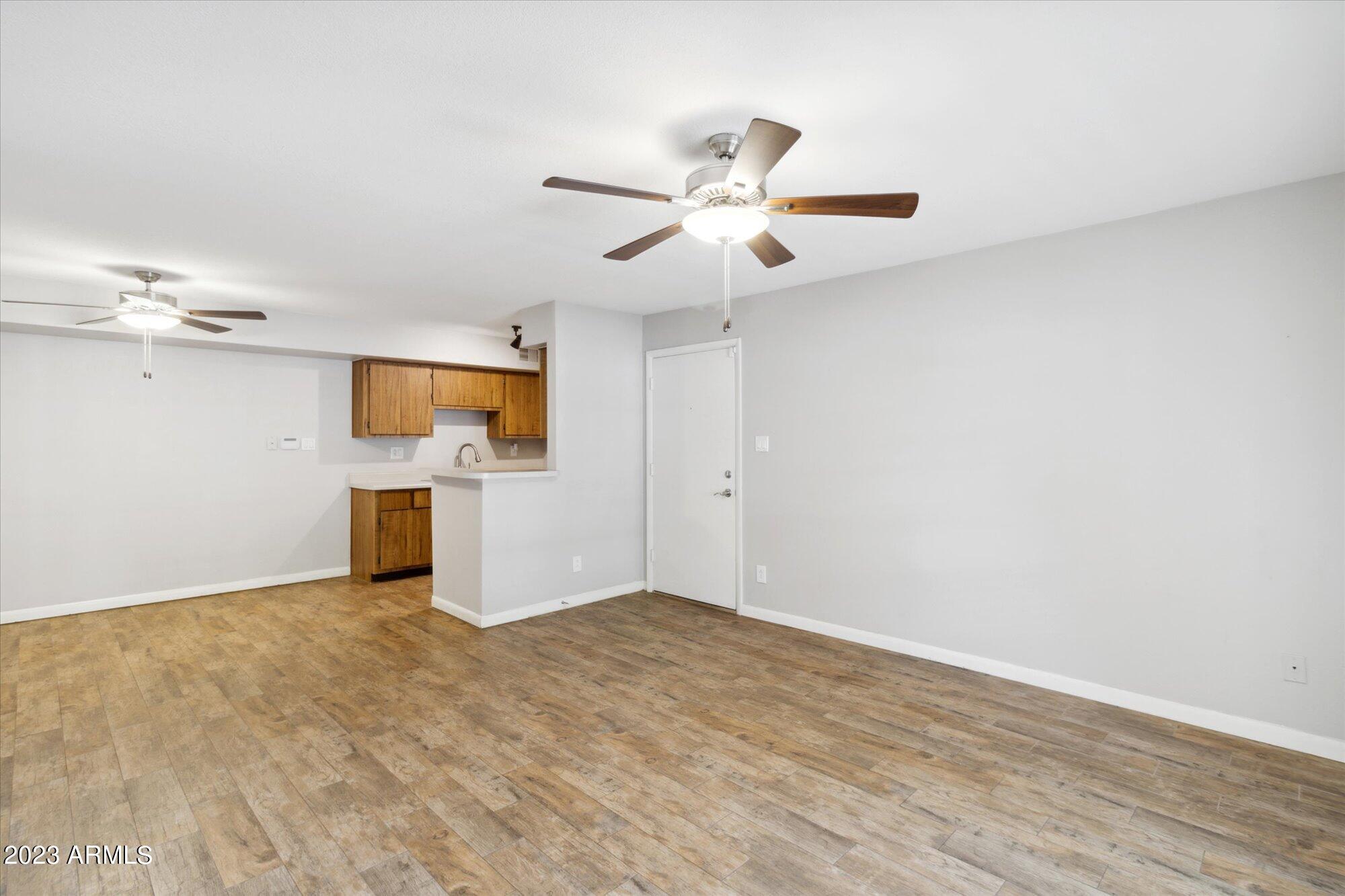 5995 N 78TH Street, 1083