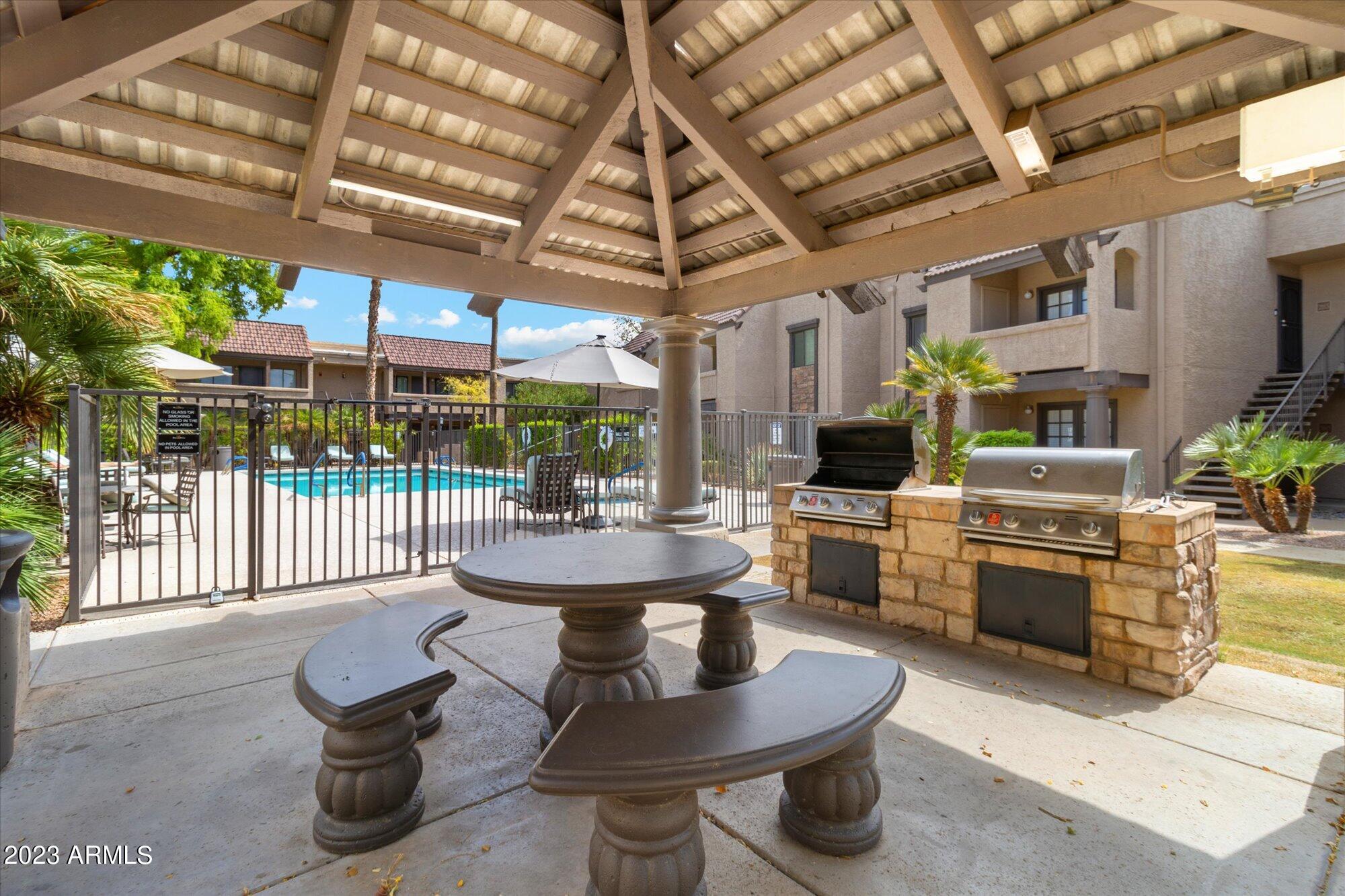 5995 N 78TH Street, 1083