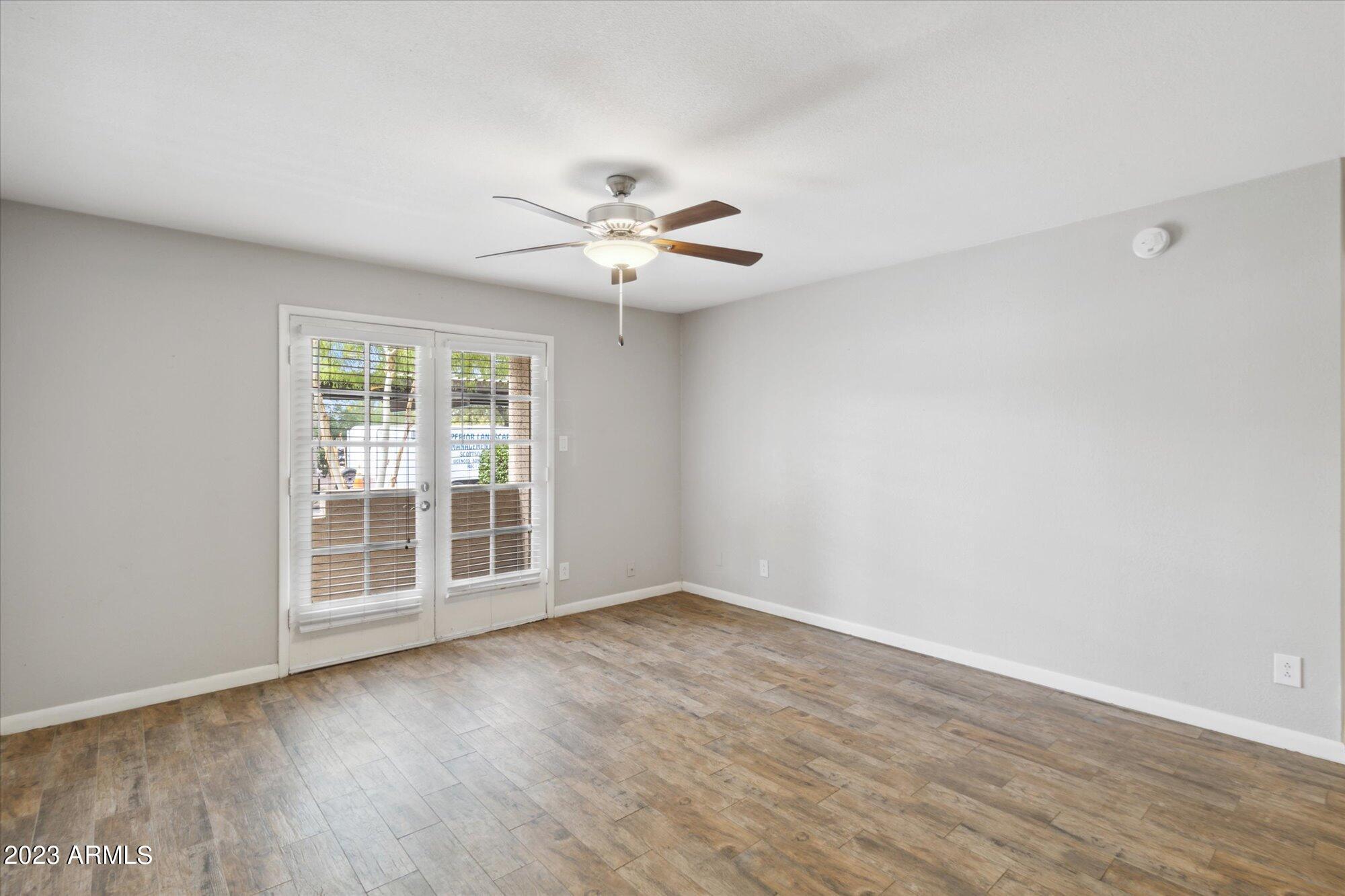 5995 N 78TH Street, 1083