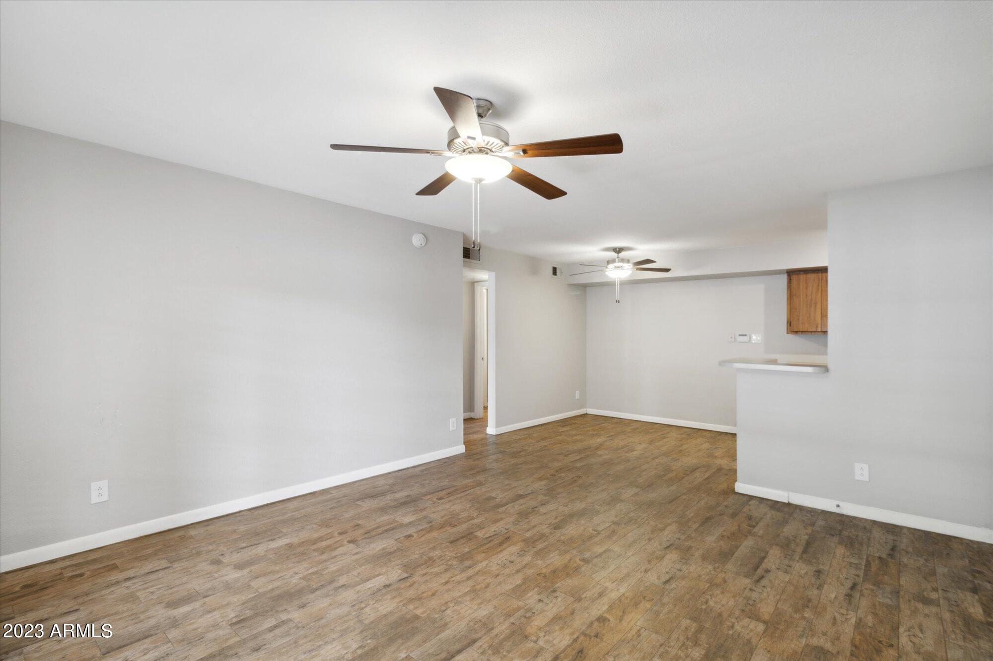 5995 N 78TH Street, 1083