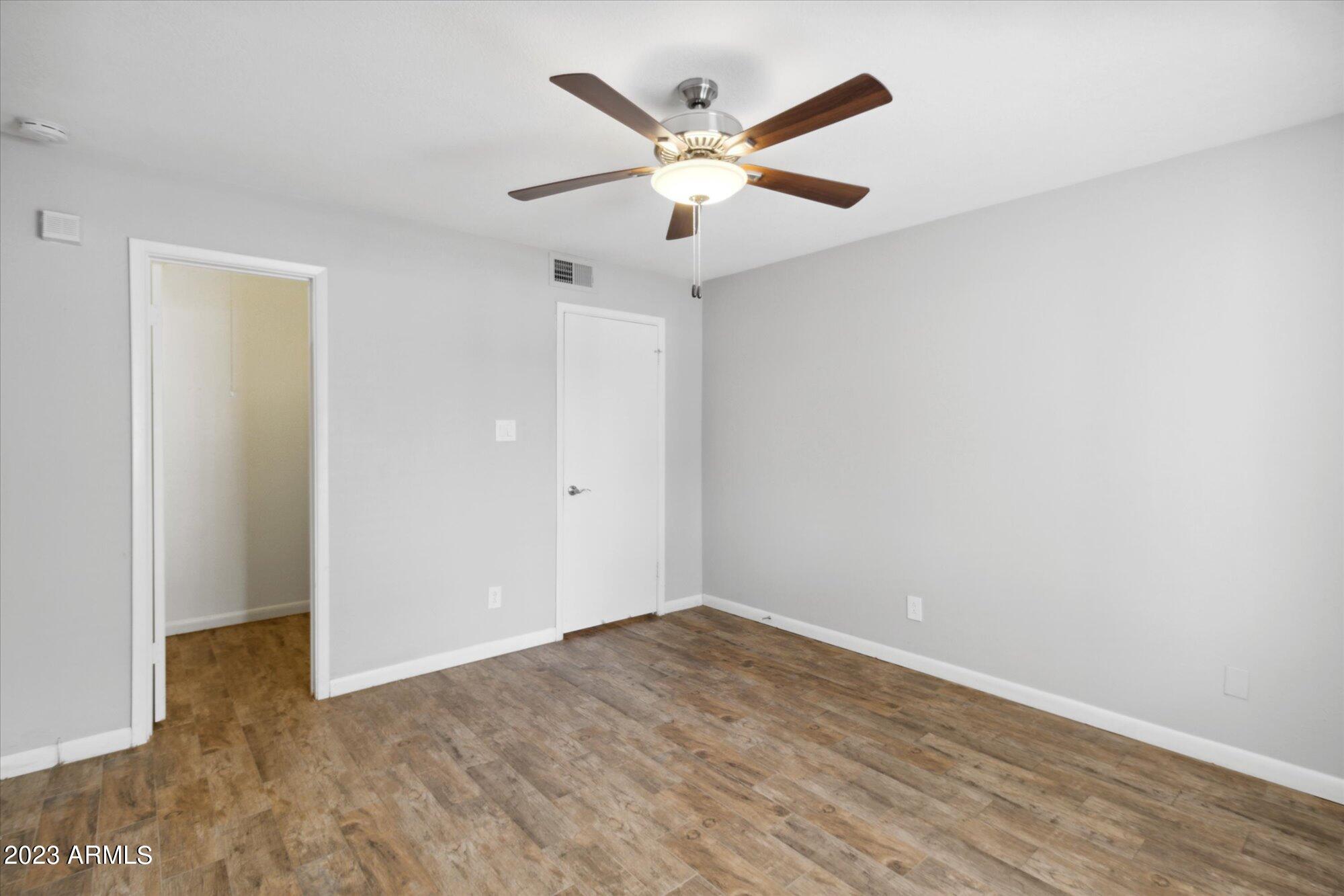 5995 N 78TH Street, 1083