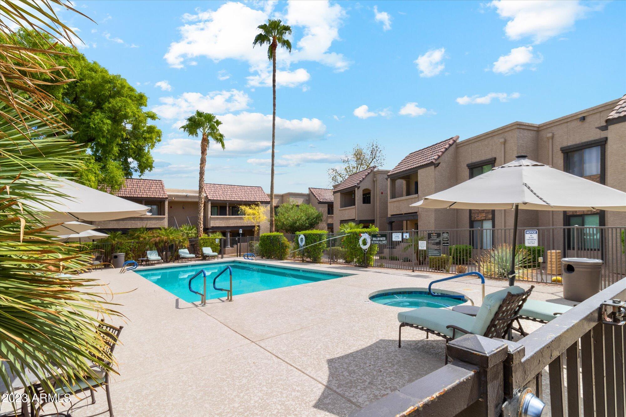 5995 N 78TH Street, 1083