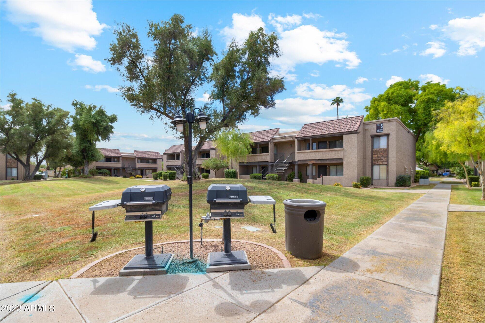 5995 N 78TH Street, 1083