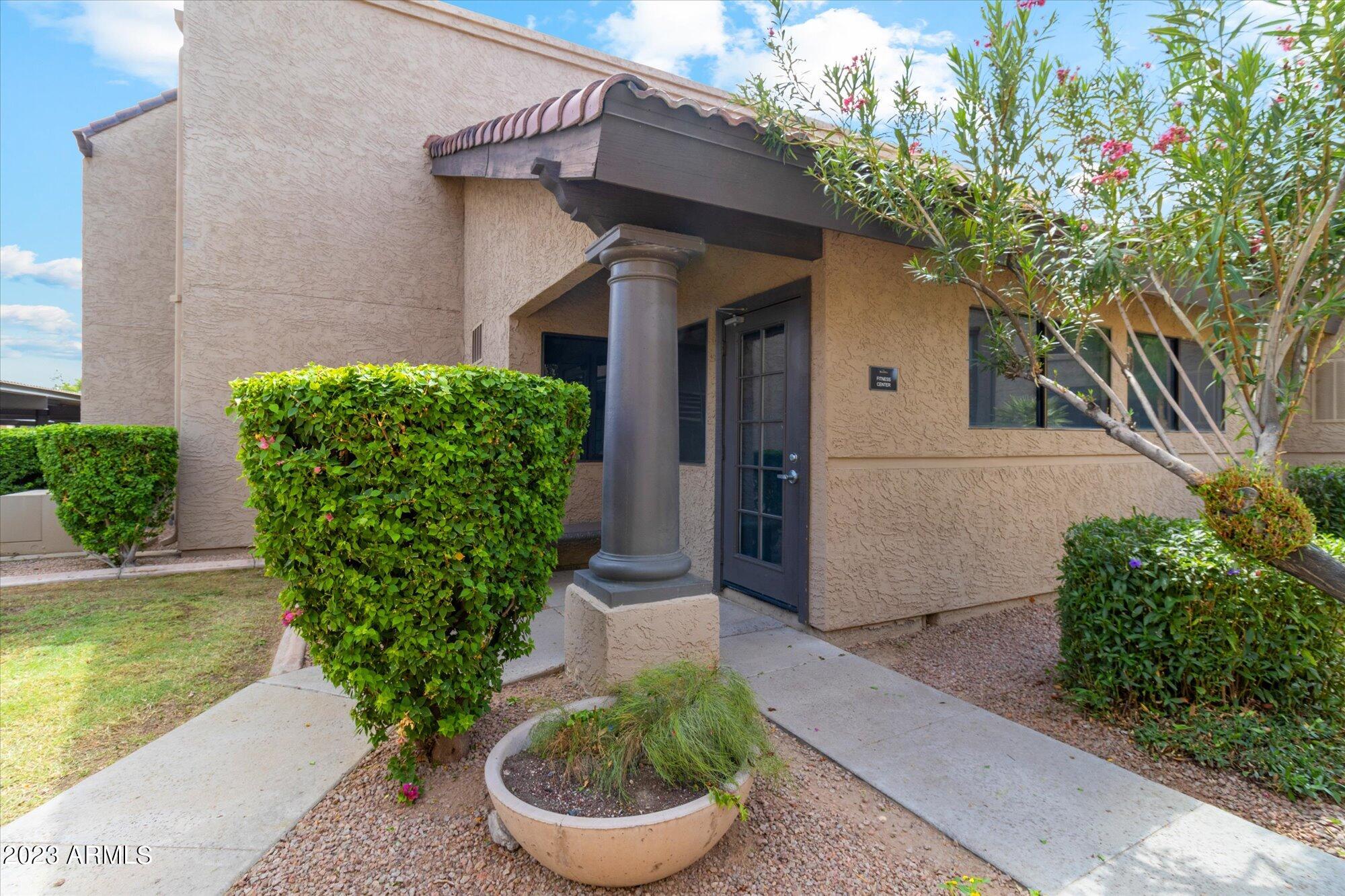5995 N 78TH Street, 1083