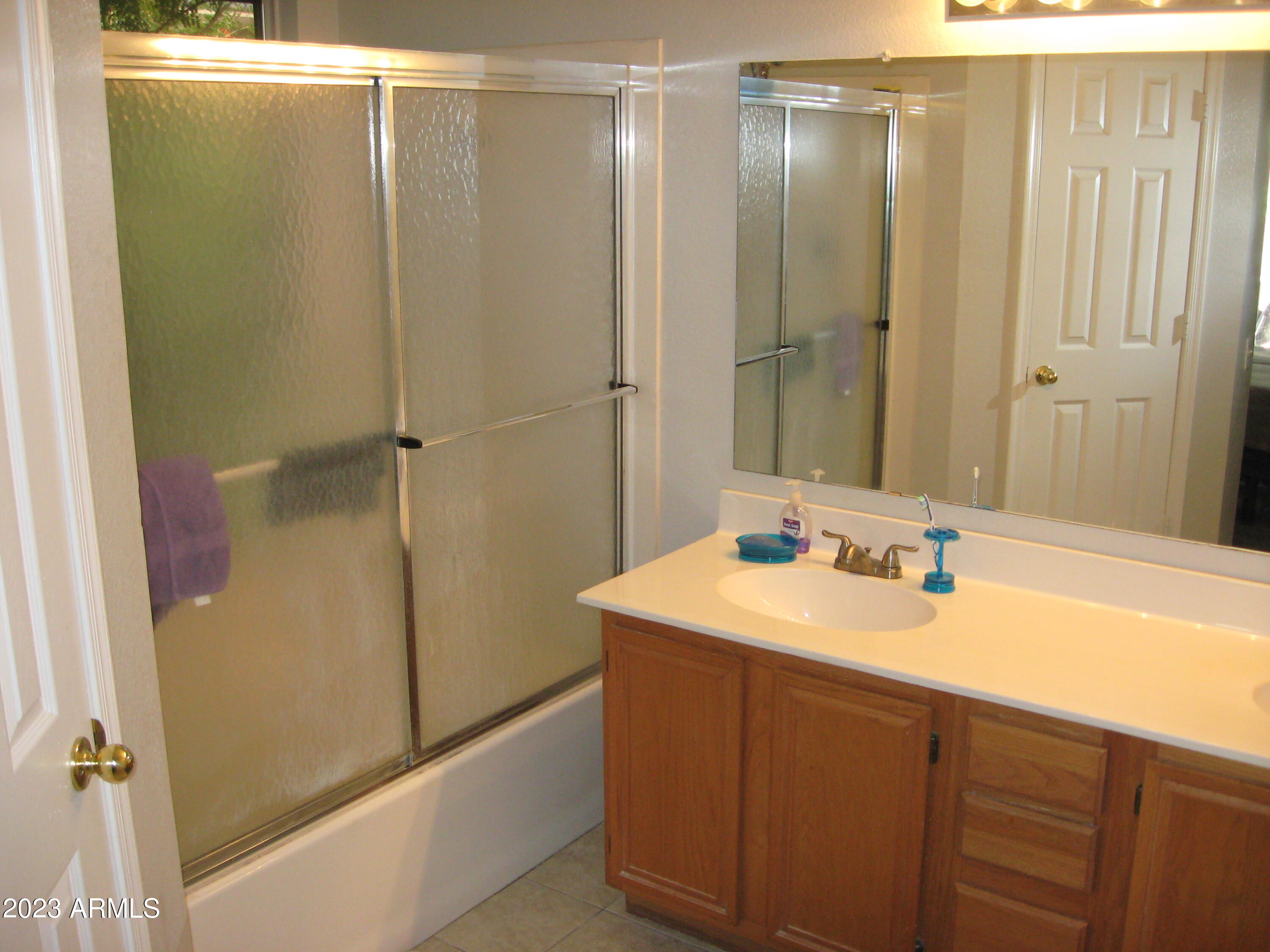 2651 N SERICIN Circle