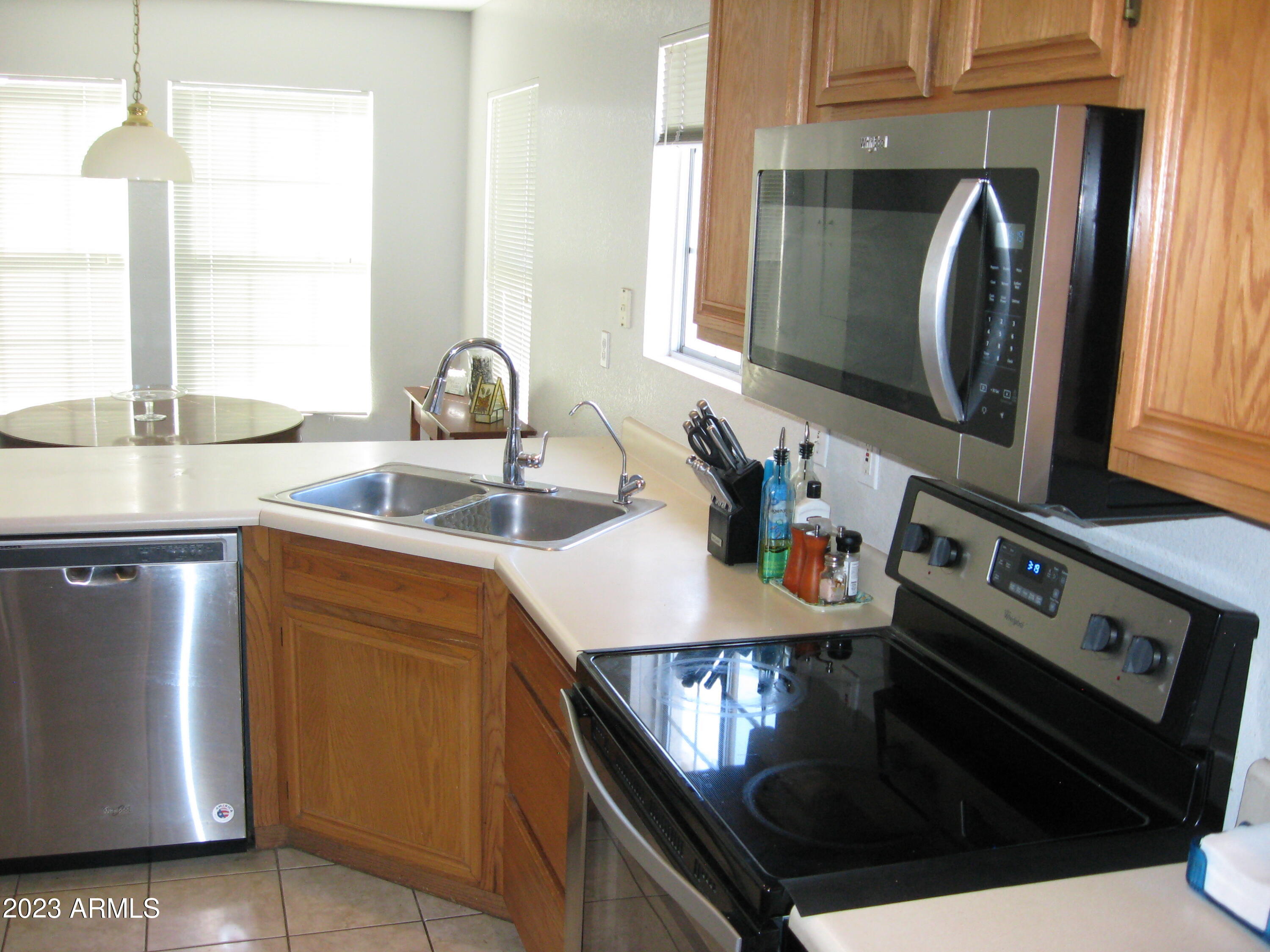 2651 N SERICIN Circle