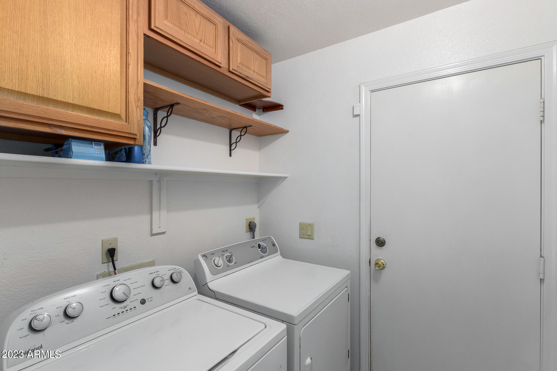 3624 W KESLER Lane